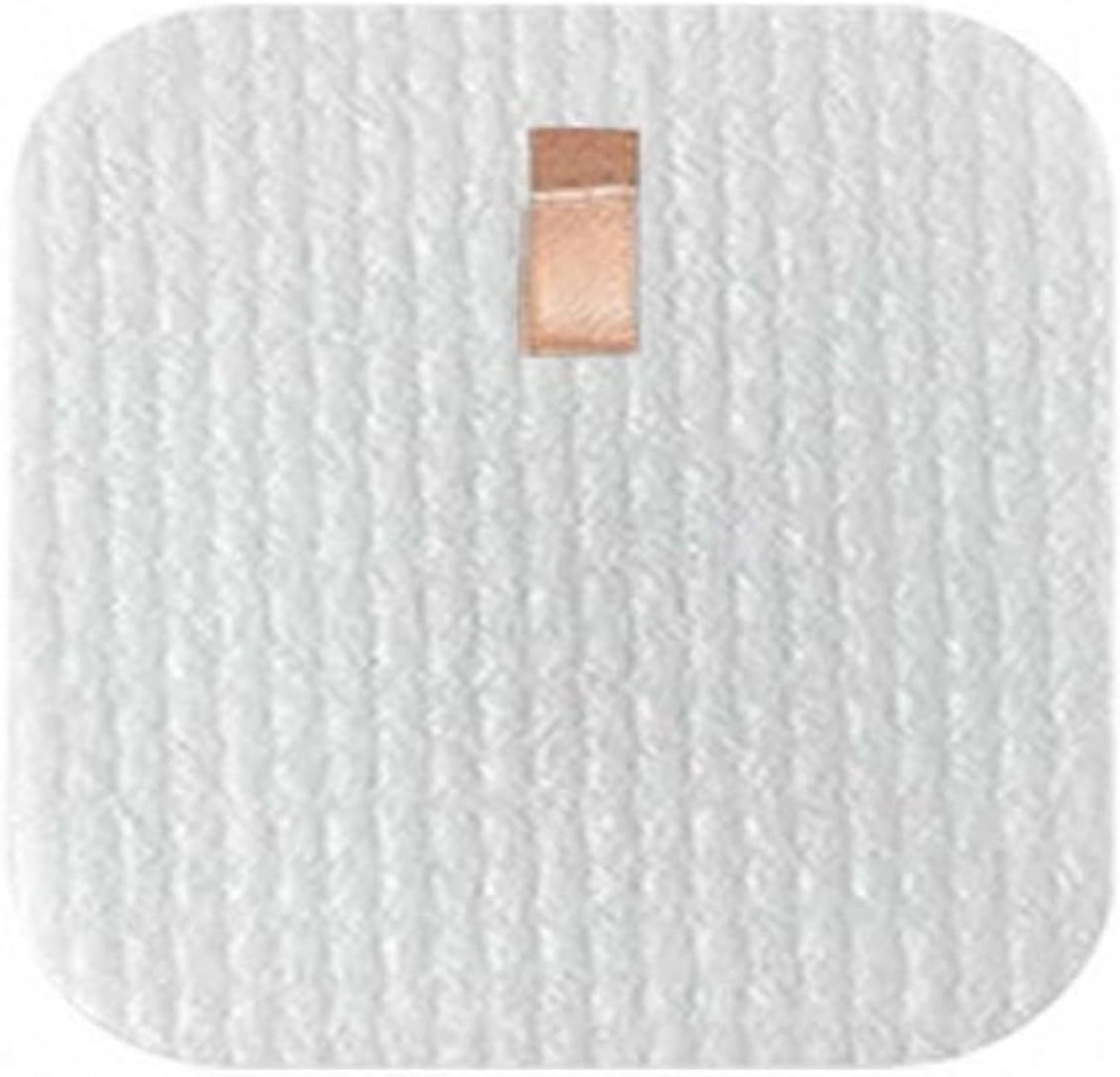 LA300, LA401, LA455 Filter Replacement for Shark LA502, LA500, LA301, LA555 Rotator Navigator Lift-Away ADV DuoClean PowerFins Upright Vacuum - Improve Suction — image 6