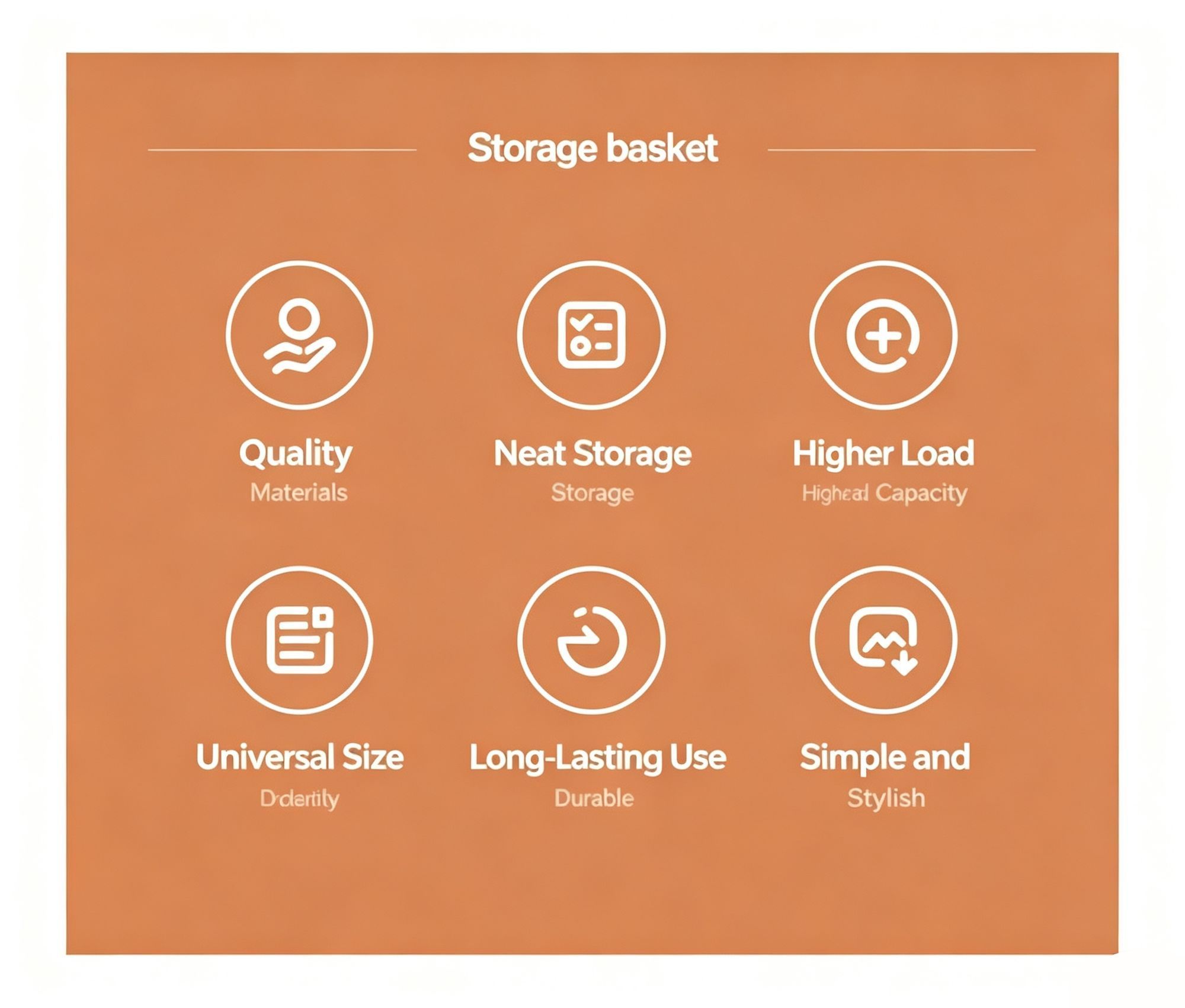 Mixed‑Colour Belt Organiser Hanger,10‑Hole Closet Storage Rack for Belts Ties Scarves,Brown & Beige 2‑Pack,Wardrobe Space Saver,Christmas Halloween Home Decor — image 3