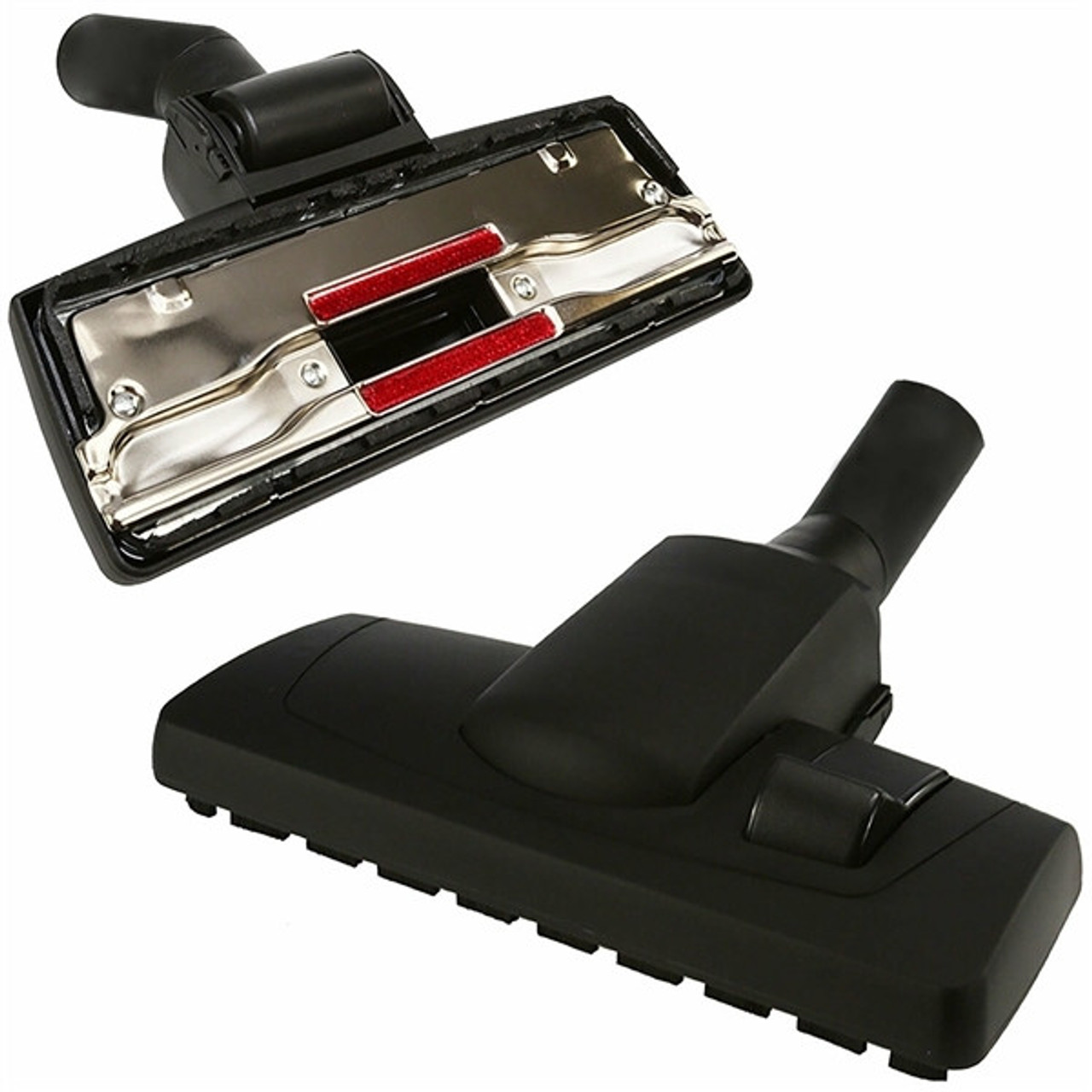 Premium Quality Supreme Combination Floor Tool 32-35mm — image 5