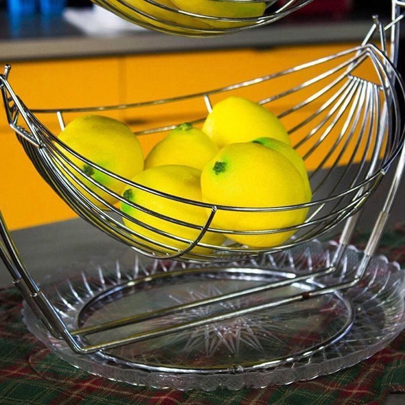 10PCS Lifelike Artificial Lemons for Home and Party Decor โ image 5