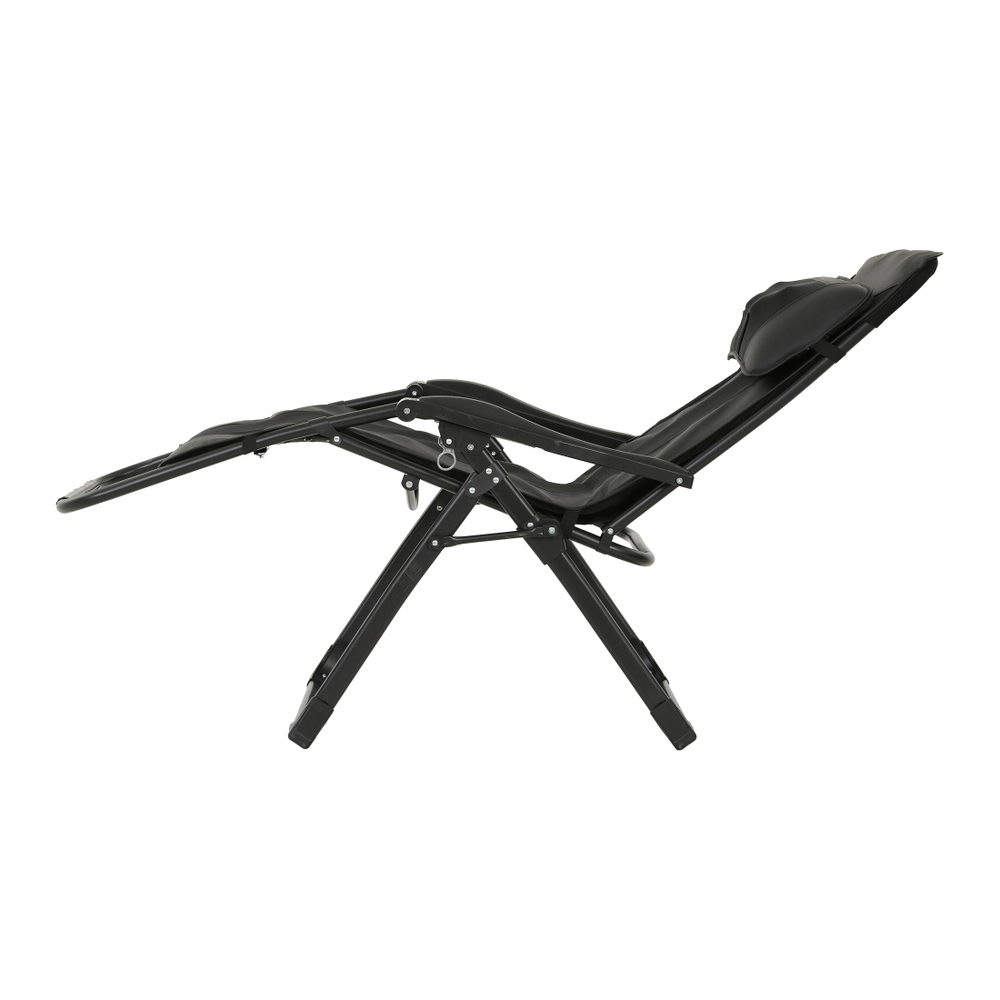 Livemor Massage Chair Electric Recliner Home Massager AYAN — image 3