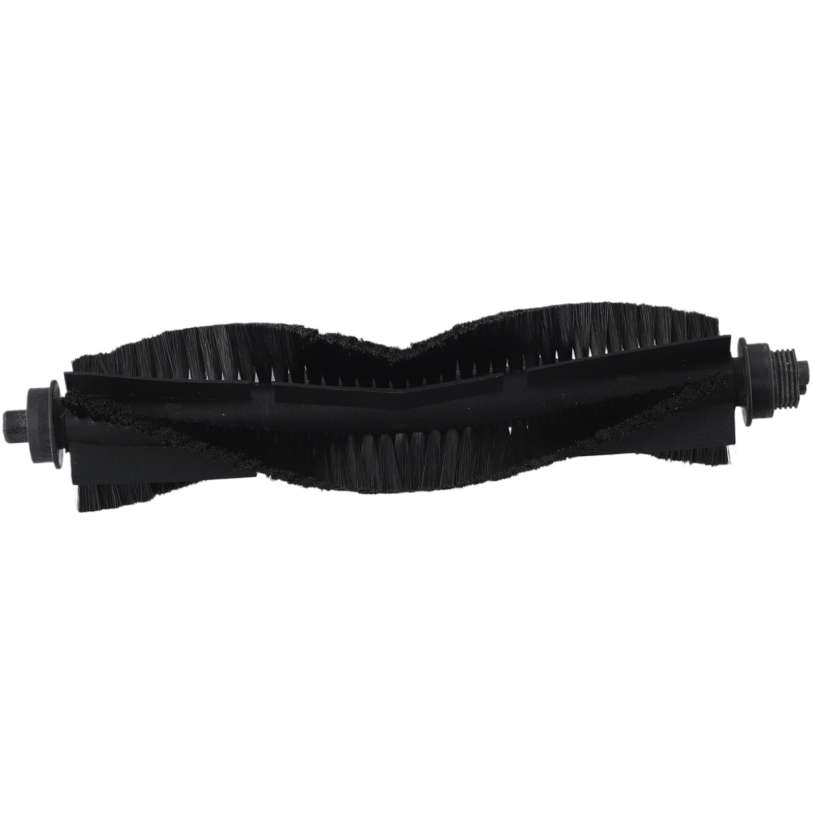 Convenient Replacement Parts for WYZE Robot Vacuum Cleaner WVCR200S 2 Main Roller Brush 6 Side Brush 6 Filter — image 6
