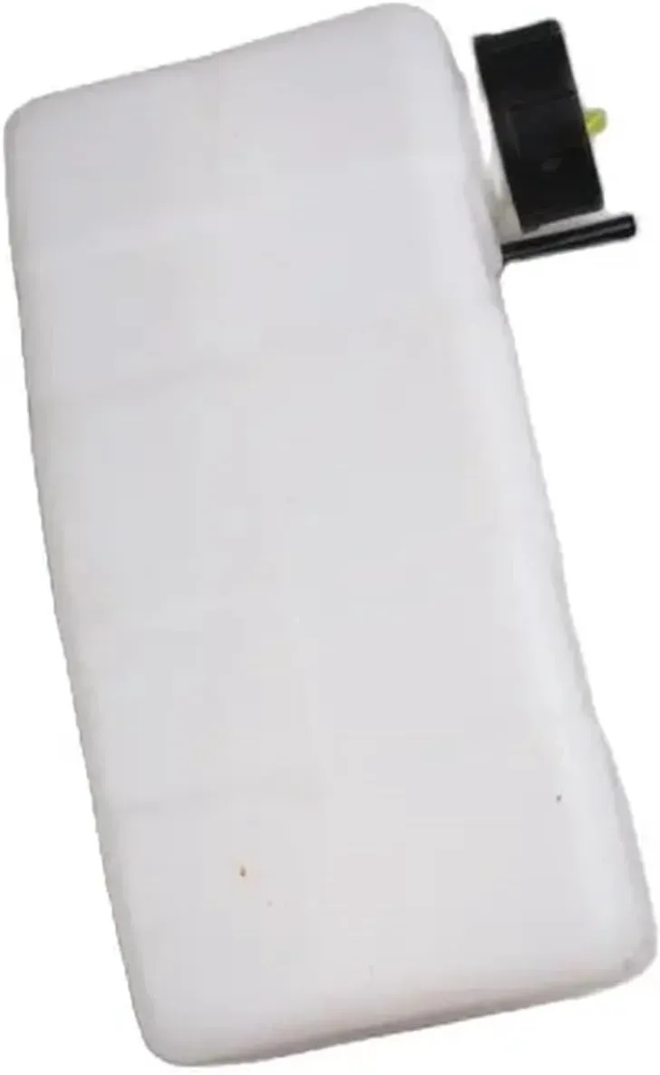 Fuel Tank Assembly Replacement for 44 5 Ground Drill Gasoline Earth Auger Brush Cutter Trimmer White, Replacement Use โ image 3