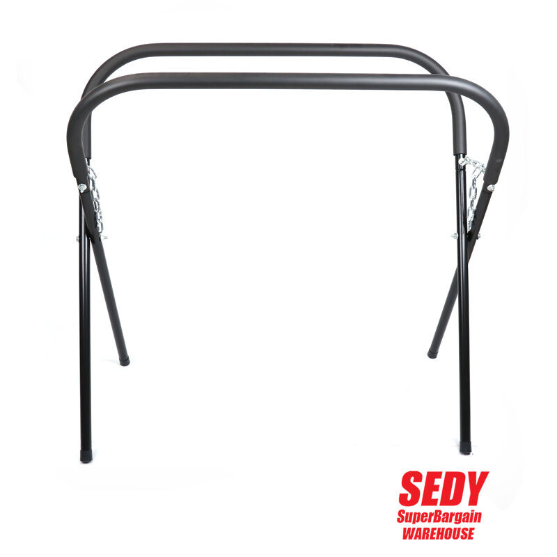 Work Bench Panel Stand Curved Legs Panel Repair Beating Spray Painting Panelshop โ image 3