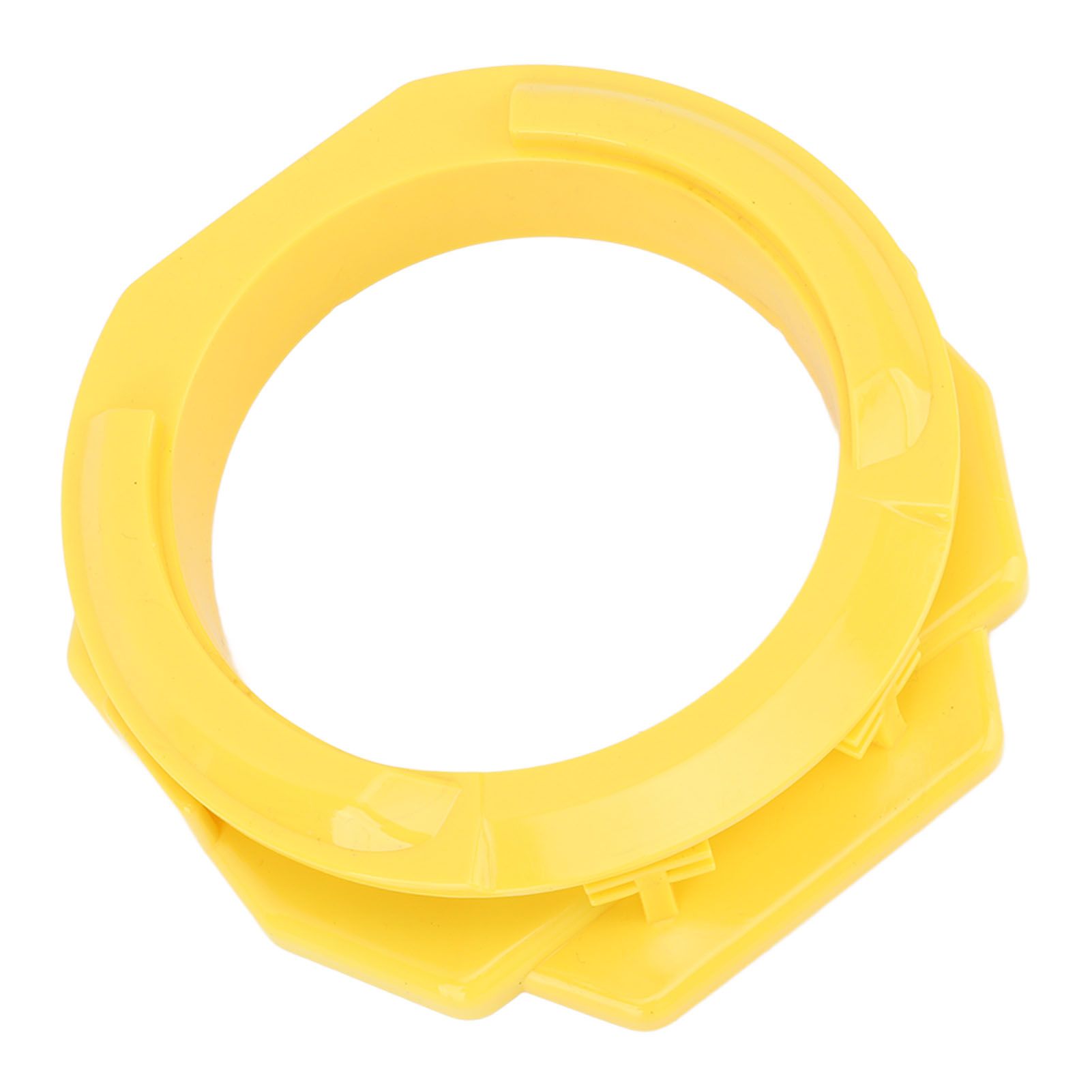 Pool Cleaner Foot Pad G2 G3 G4 Pool Cleaners Foot Pad for W70327 W83275 W72880 W69039 Replacement — image 6