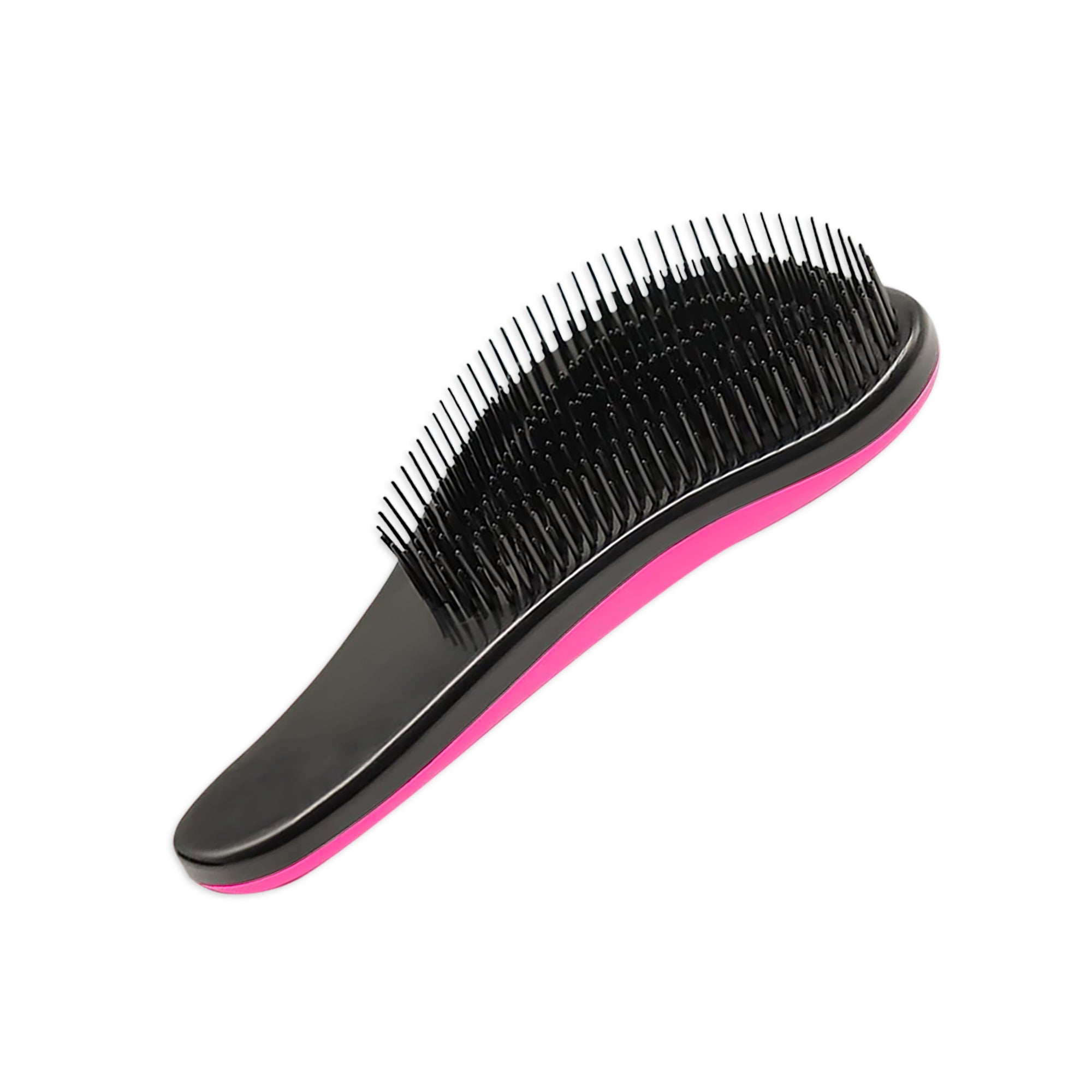 Detangling Brush Pink โ image 2
