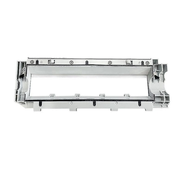 For Xiaomi Roborock Q7 Max, Q7 Plus, Main Side Brush Hepa Filter Mop null none — image 4