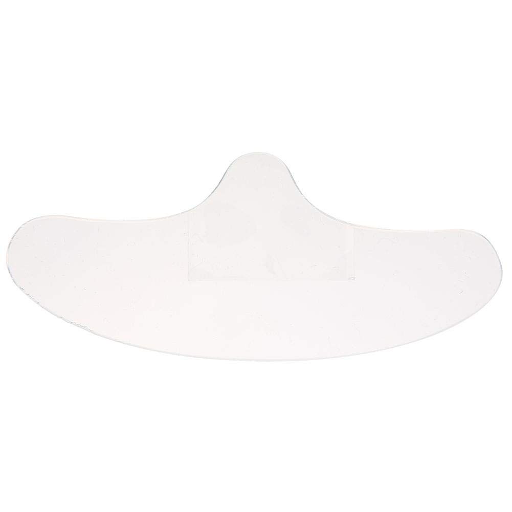 Wrinkle Remover Patch, Eye Wrinkle Patches Forehead Line Removal Eyelashes Eye Forehead For Wrinkle Patches Facial-Wrinkle