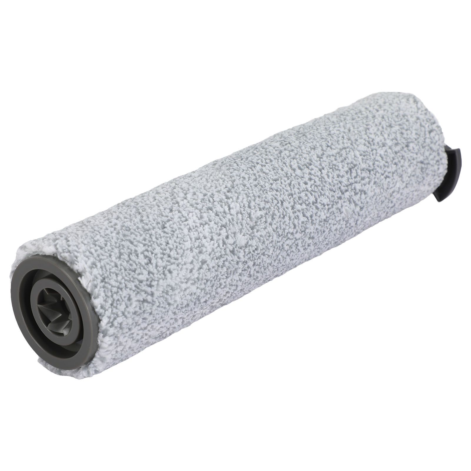 Brush Roller Main Brush Replacement for Dreame H11 Max Vacuum Cleaner Accessories — image 4