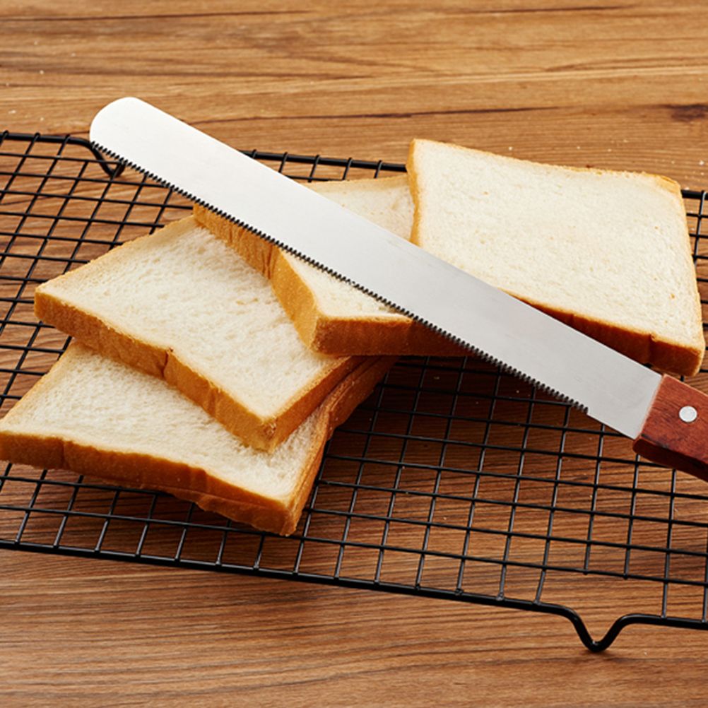 Cooking Cooling Rack Metal Cooling Rack Cake Bread Non Stick Cooling Rack for Home Kitchen Tools โ image 6