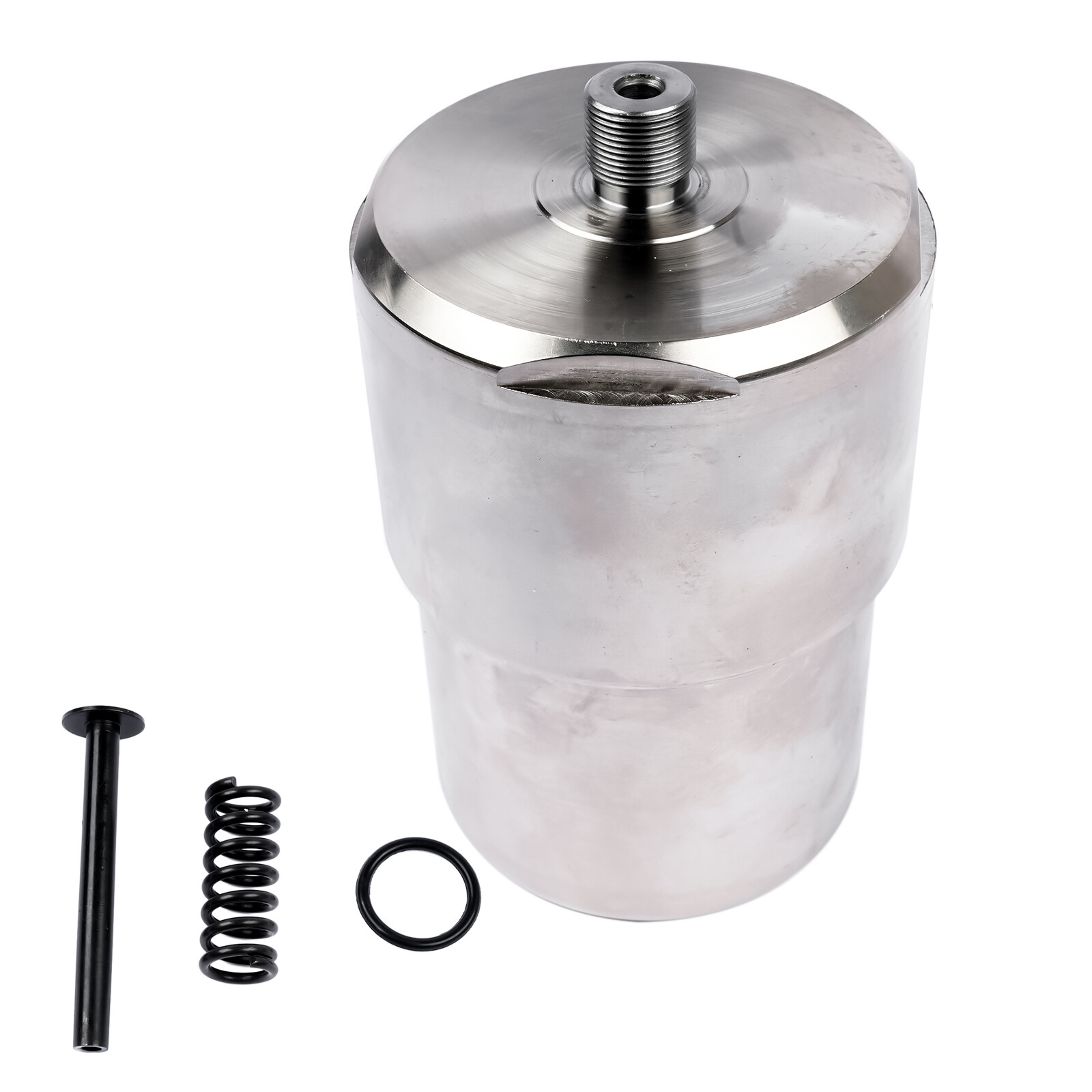 Brake Master Cylinder Accumulator for Mitsubishi Pajero NP NS NT NW 4630A012 โ image 4