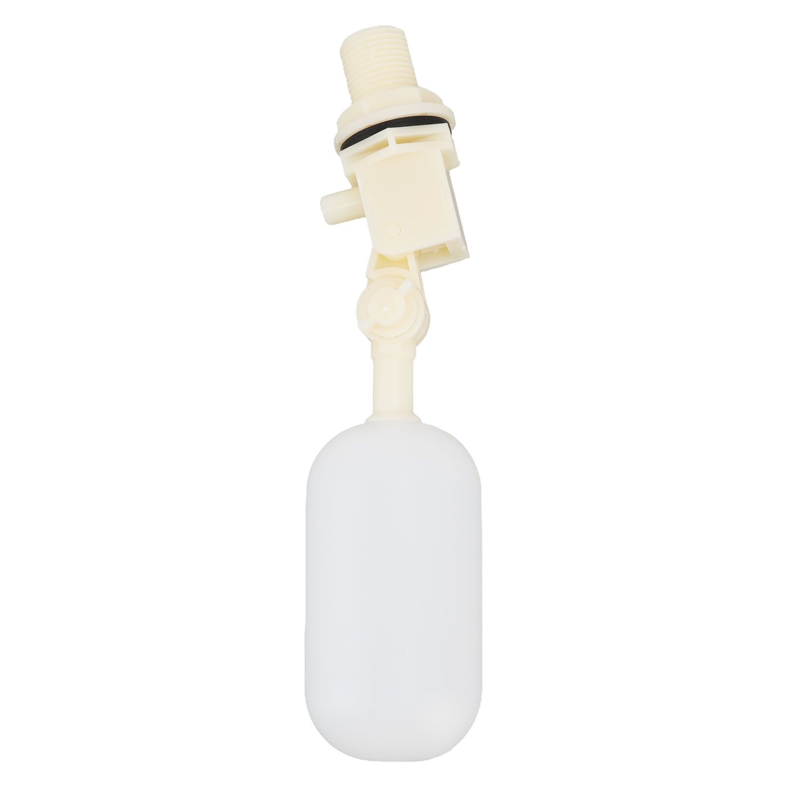 G1/2 Male Thread Float Valve for Automatic Waterer Bowl Horse Cattle Goat Sheep Pig Dog Water Trough Farm Supplies