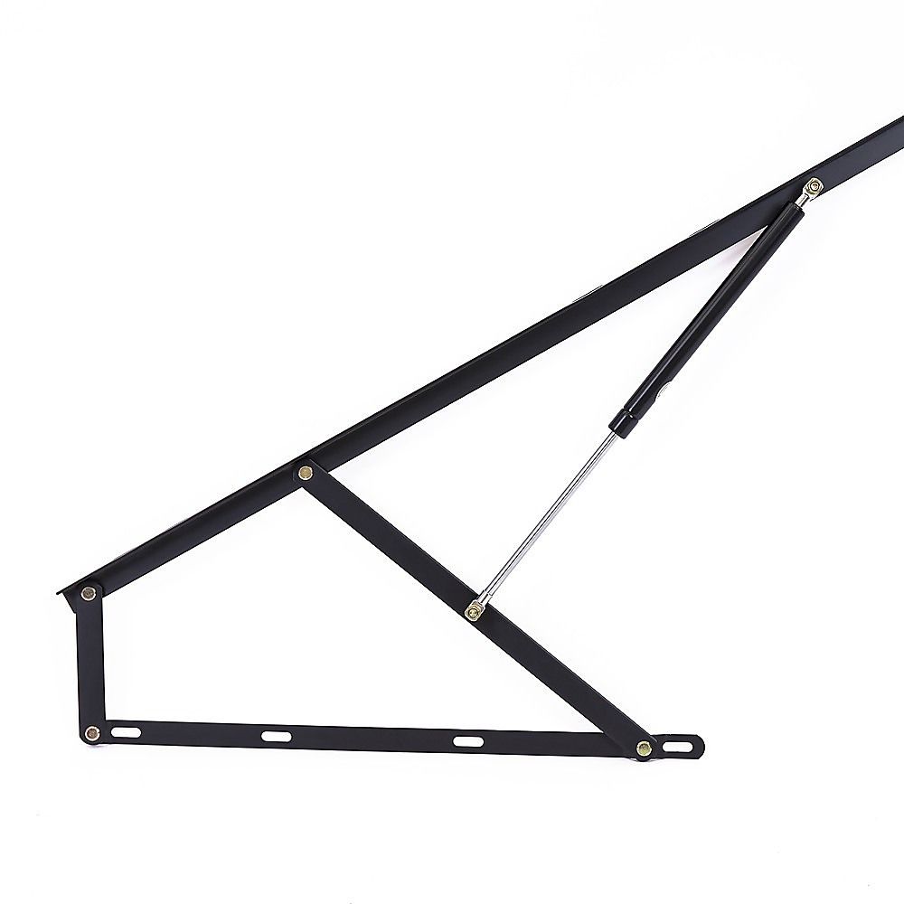 120cm Pneumatic Sofa Bed Lift Up Mechanism Kit — image 6