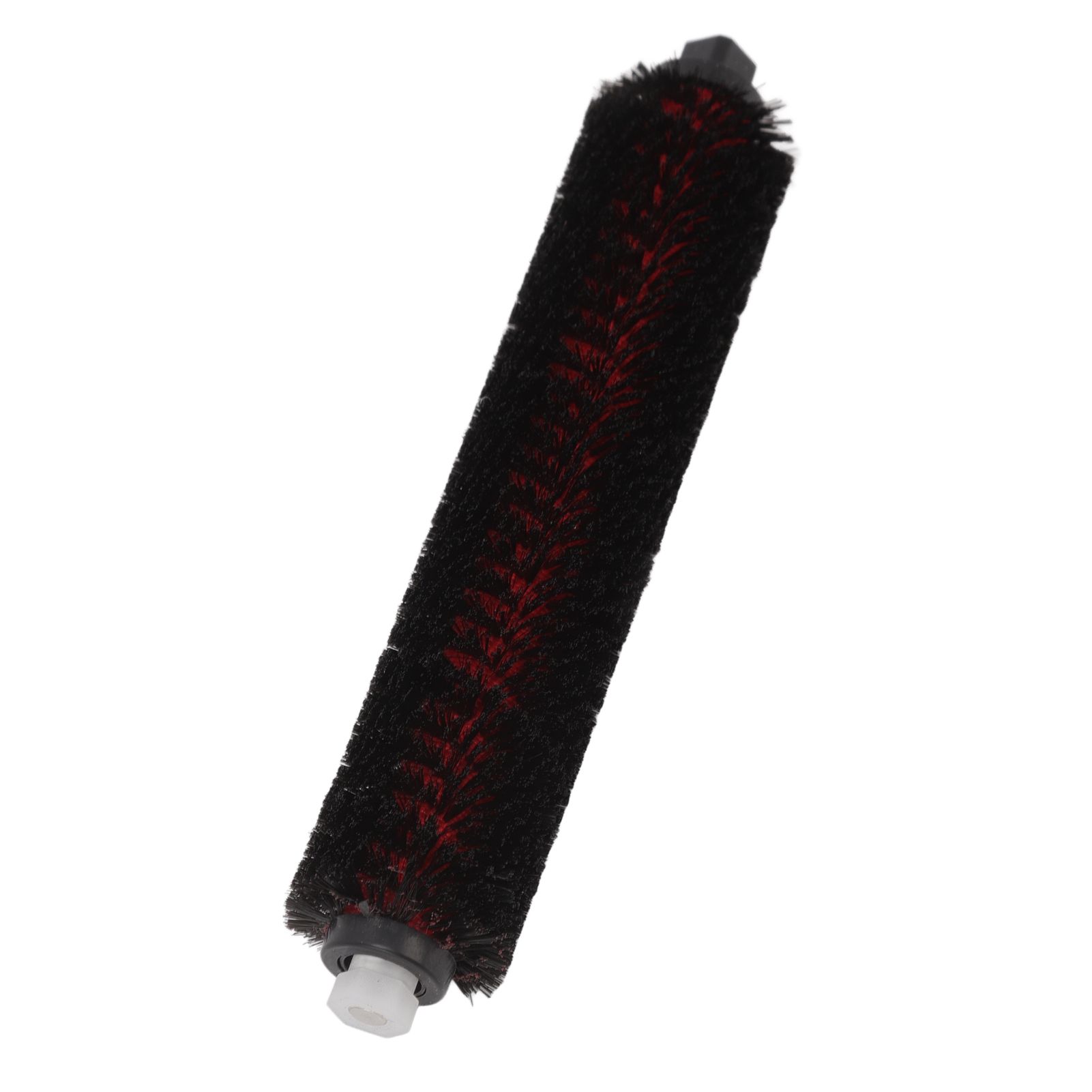 High Speed Self Cleaning Brush for Roborock G10 G10S G10SPRO Sweeping Robot Detachable Cleaning Brush Accessories โ image 2