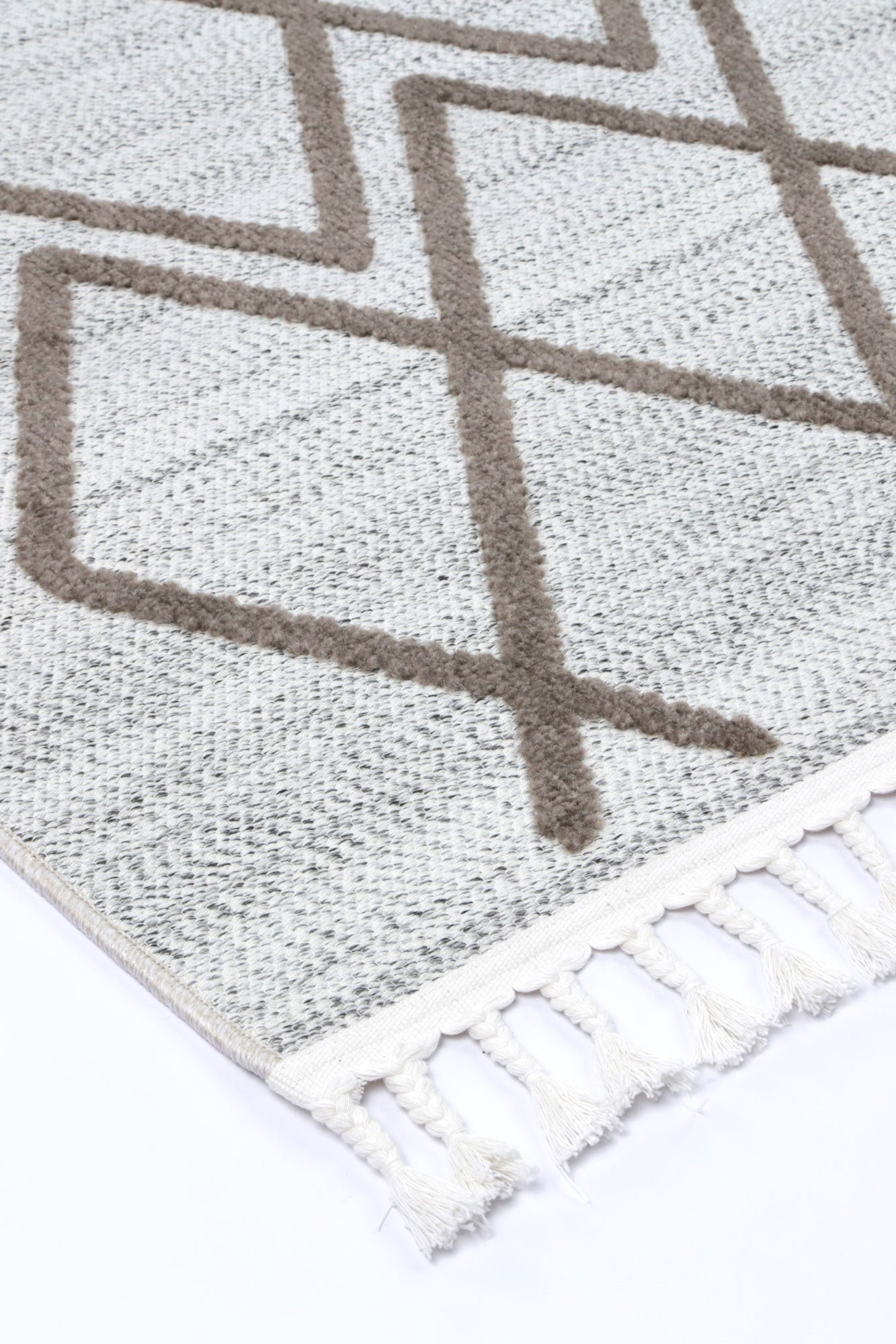 ares-03-cream-beige 160x230 — image 5