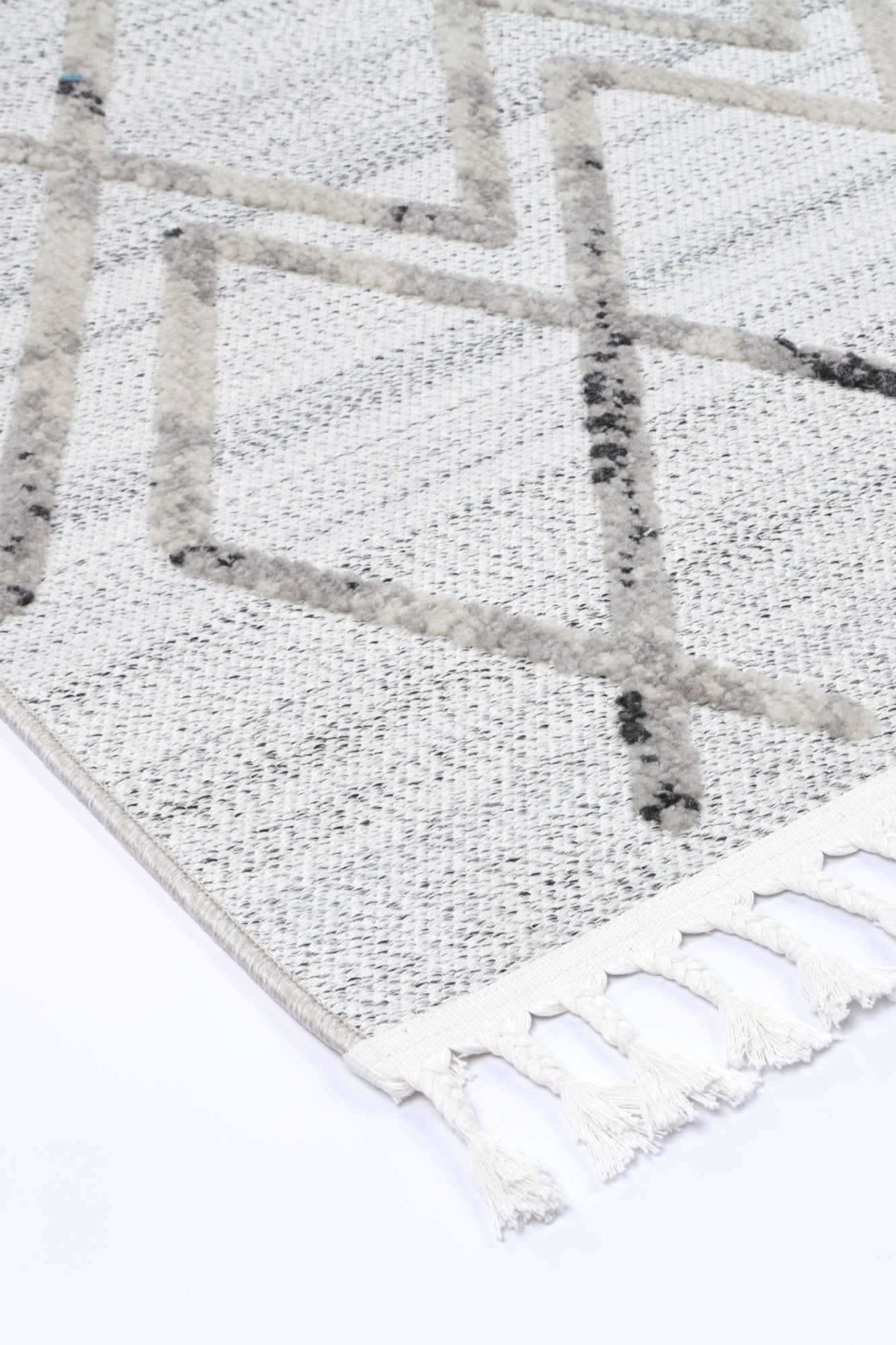 ares-02-cream-grey 160x230 โ image 5