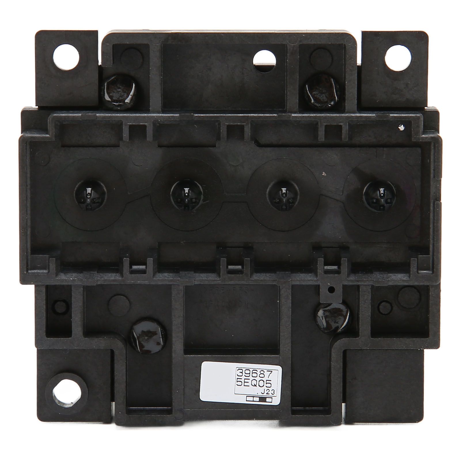 Printer Head Rustproof Printhead Replacement for L301 L303 L351 L35 ME303 Printing Machine — image 4