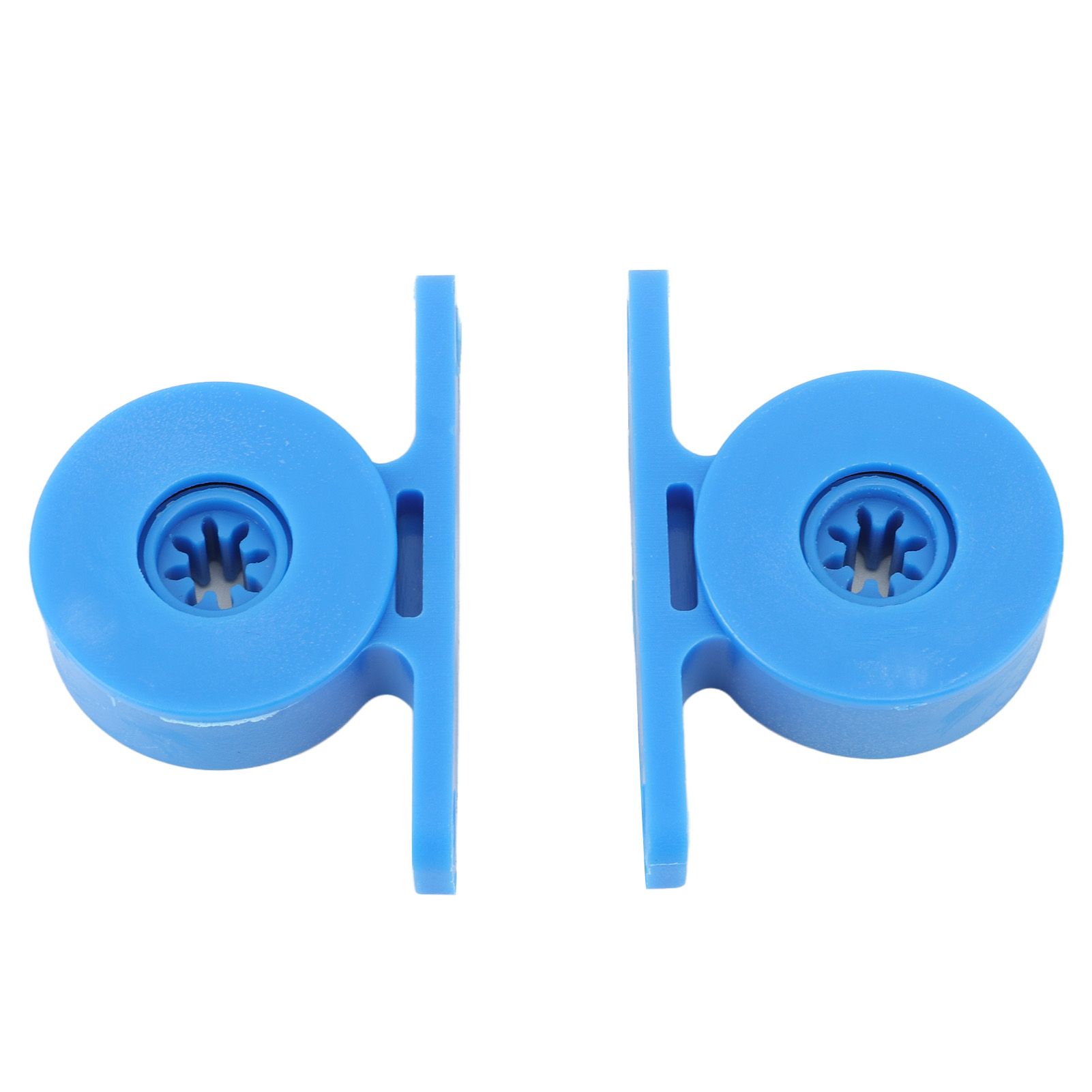 2pcs Turbine Bearing Set Pool Cleaner Replacement Parts for Polaris Cleaner 180 280 C80 โ image 4