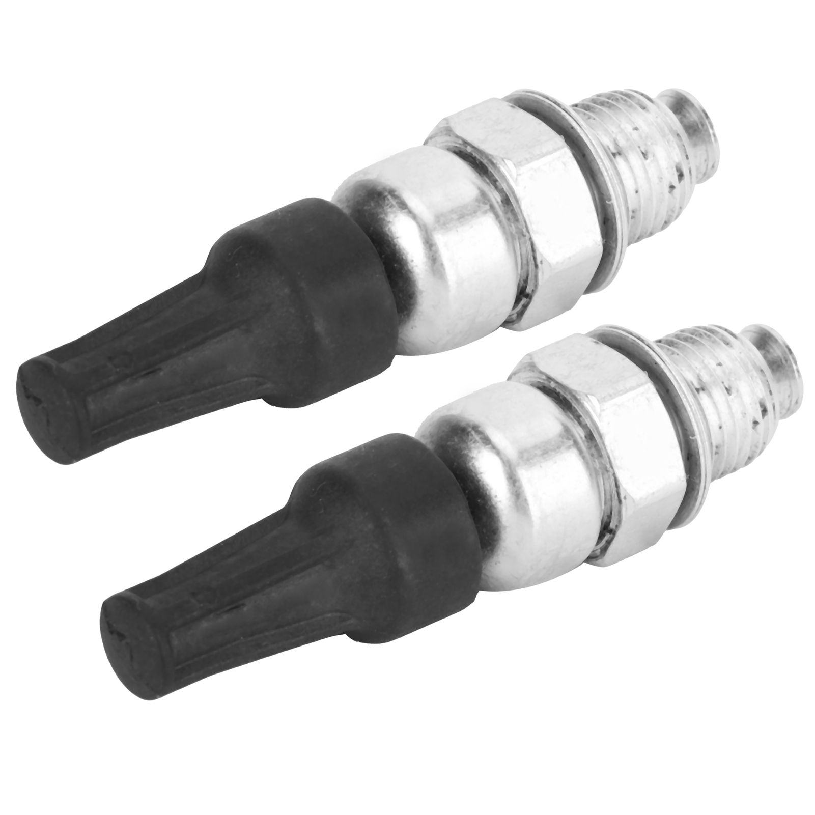 2PCS Cylinder Decompression Valve Replacement Fit for STIHL TS400 TS410 TS420 TS460 TS700 TS800 — image 3