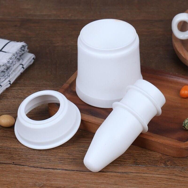 Maker Arancinotto Arancini Mold Rice Meat Slim Point Ball Makers — image 4