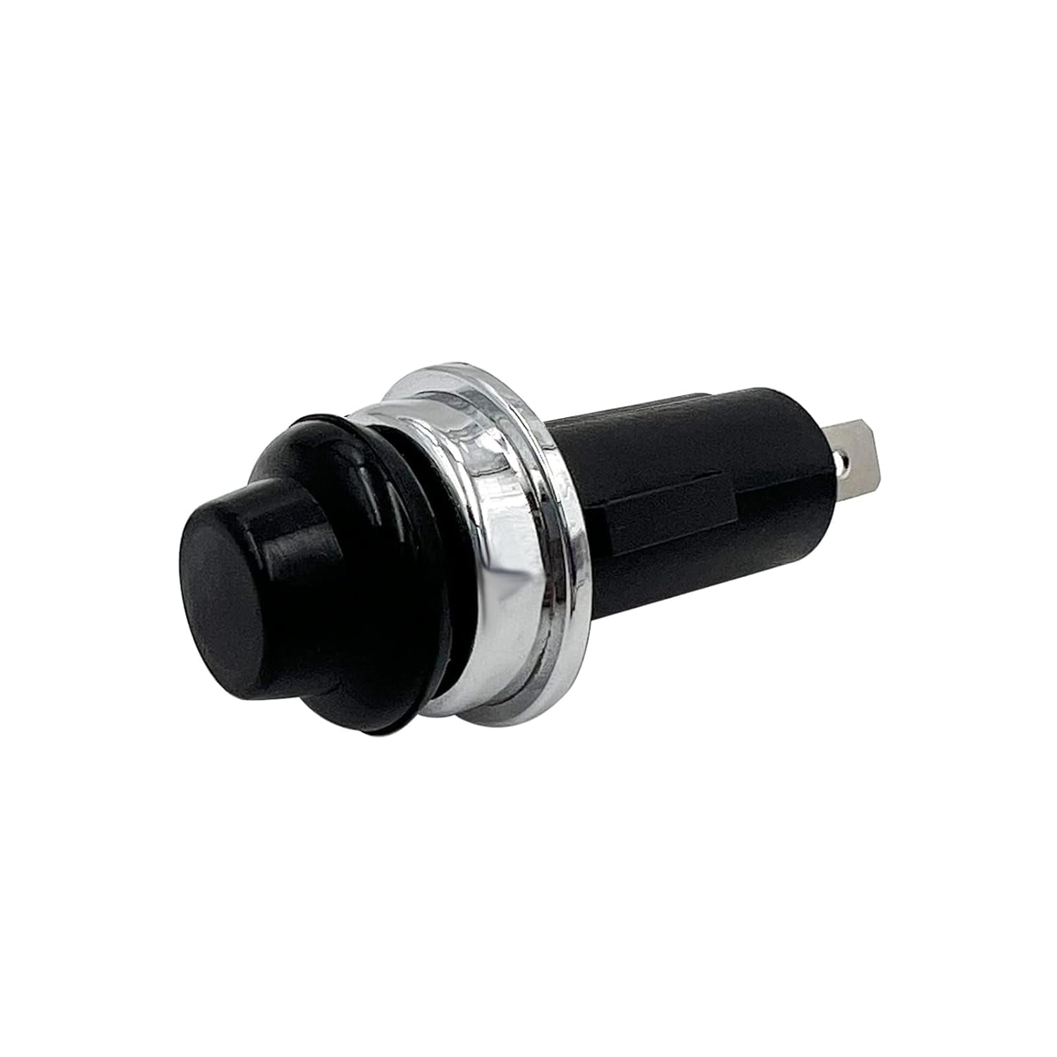 Replacement for Weber Igniter Push Button/Switch, Fit for Weber Spirit E/S-210 220 310 315 320 330 Gas Grills, 7642 7643 Partial Replacement โ image 2