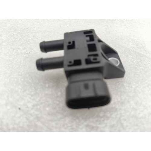 FOR Isuzu DMAX MUX Exhaust Pressure Sensor Particulate Filter DPF 8983314120 AU — image 4