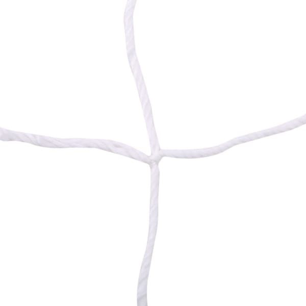Soccer Goal Net 3m x 2m, Replacement Football Net for Training & Match, Heavy‑Duty Polypropylene Soccer Net — image 6
