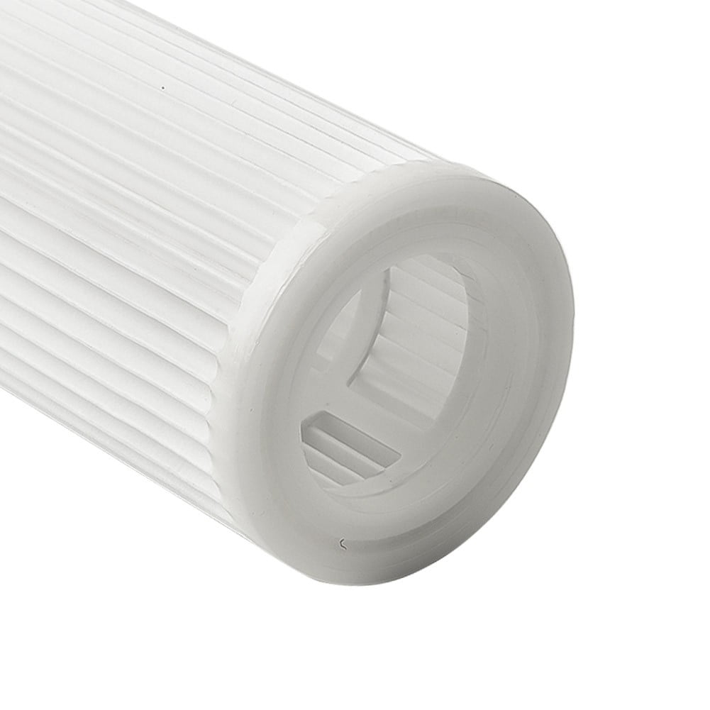 Compatible Filter Kit for Whirlwind WR71 U76 WR02001 Vacuum Cleaner Part Number 35601699 for Hoover Models WR71 WR03001 VX04001 — image 5
