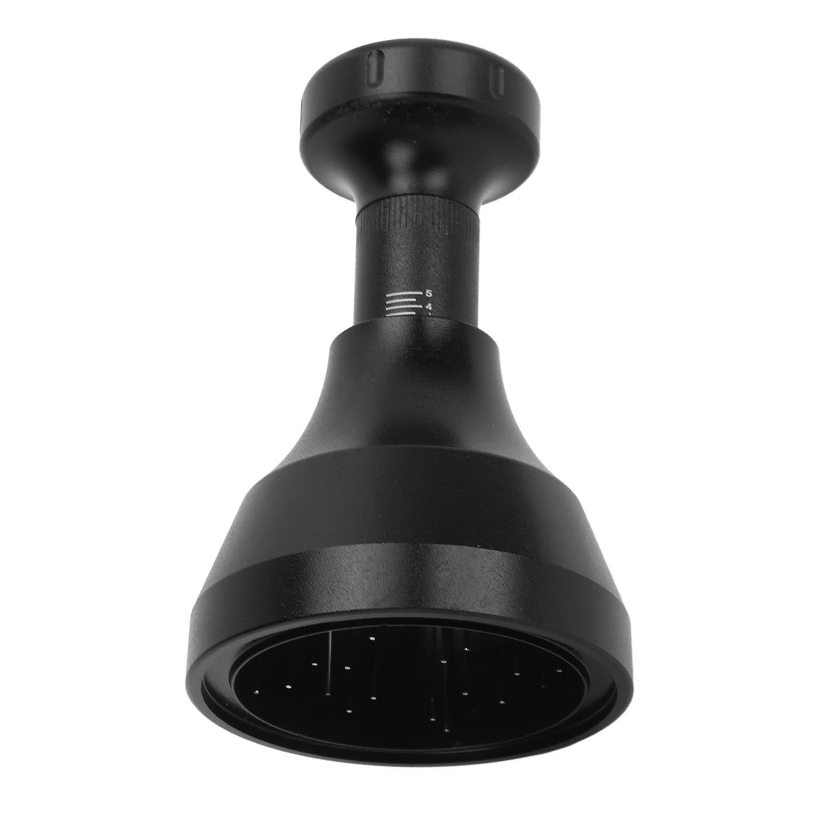 Coffee Needle Tamper Coffee Powder Stirring Distributor Tool for Home Coffee Shop 58MM Needle — image 5