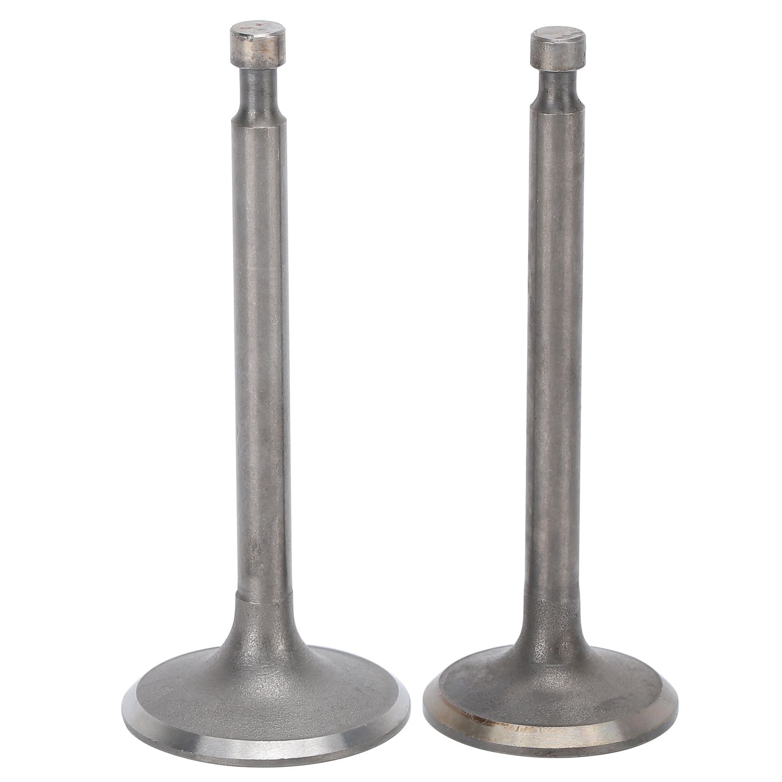 Intake Exhaust Valves Motor Replacement Part Accessory Fit for 188F/GX390 Generator โ image 2
