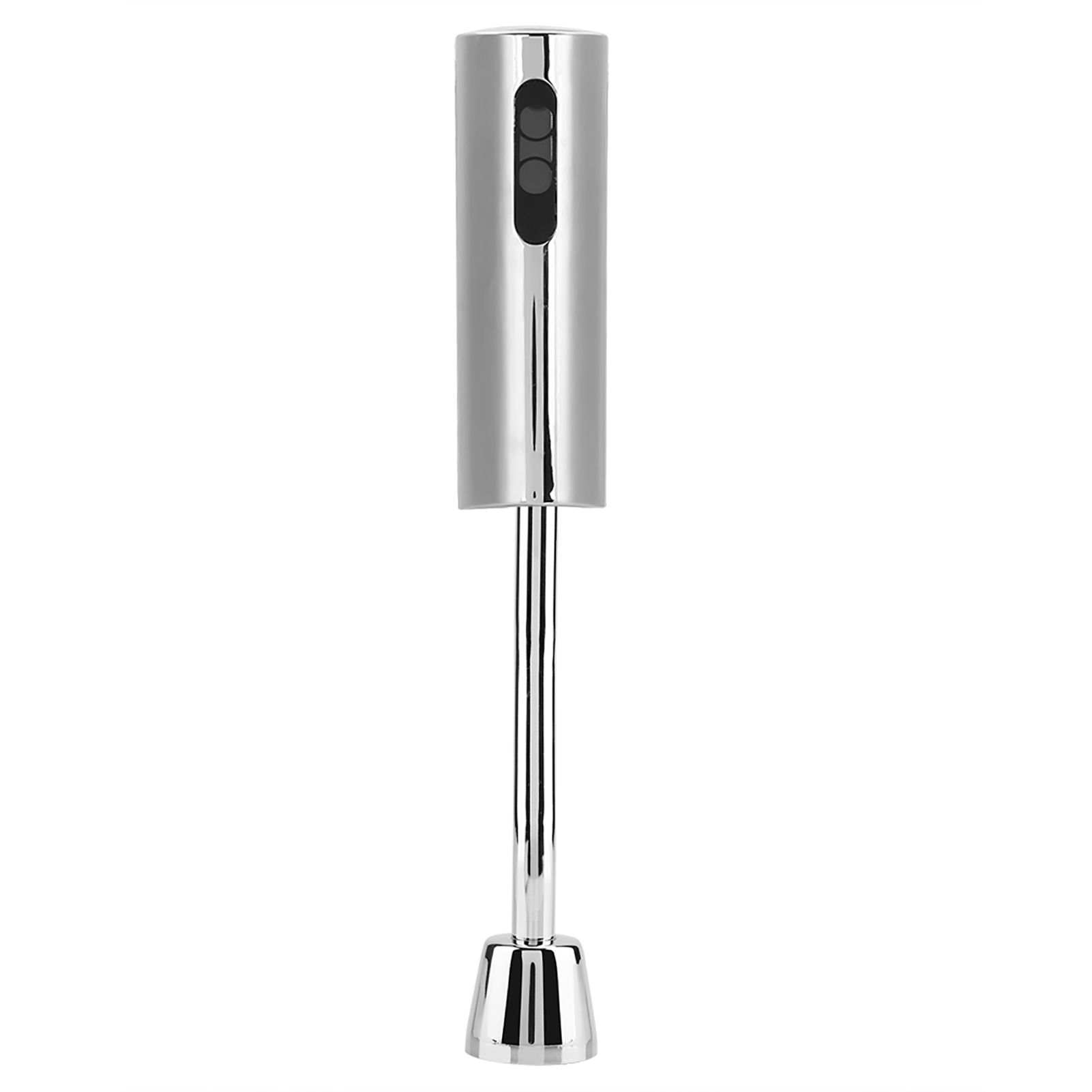 Bathroom Toilet Wall Mounted Automatic Sensor Touchless Urinal Flush Valve โ image 4