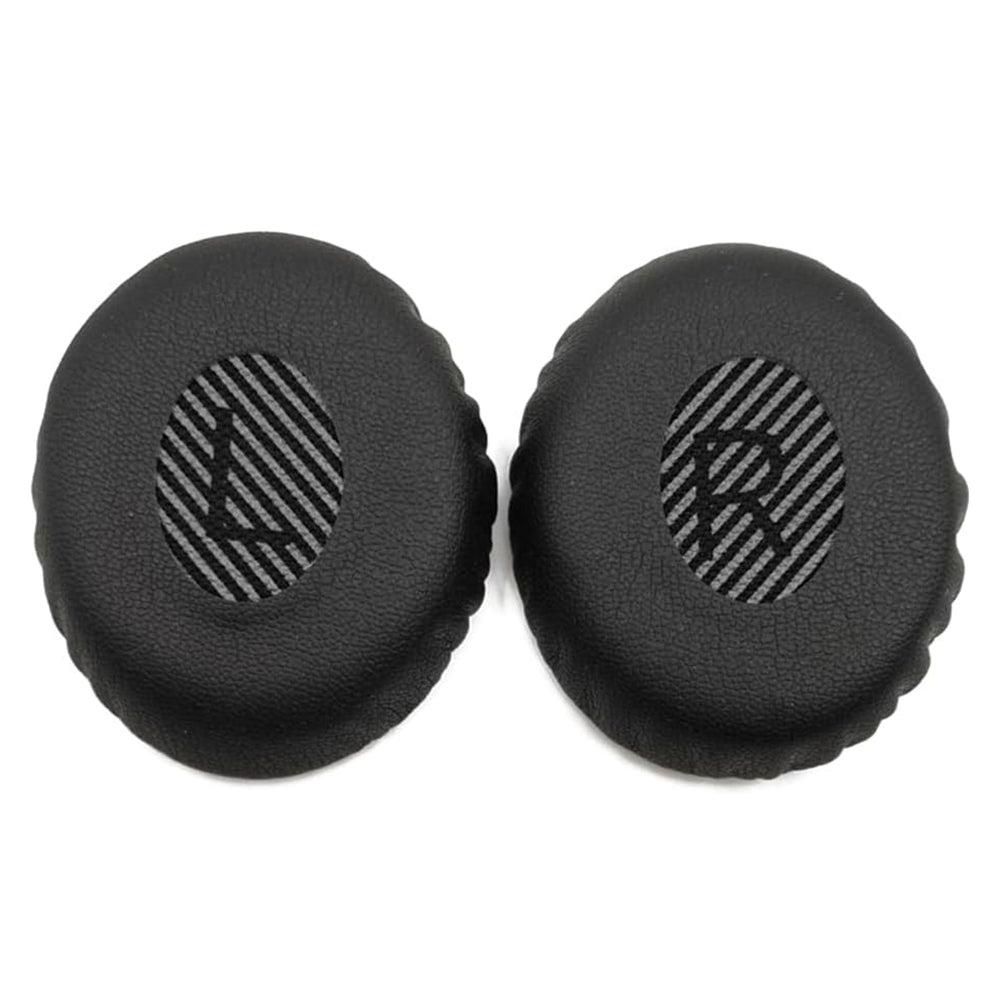 Replacement Ear Pads Cushions for BOSE QC3 OE1 On-Ear Headphones โ image 4