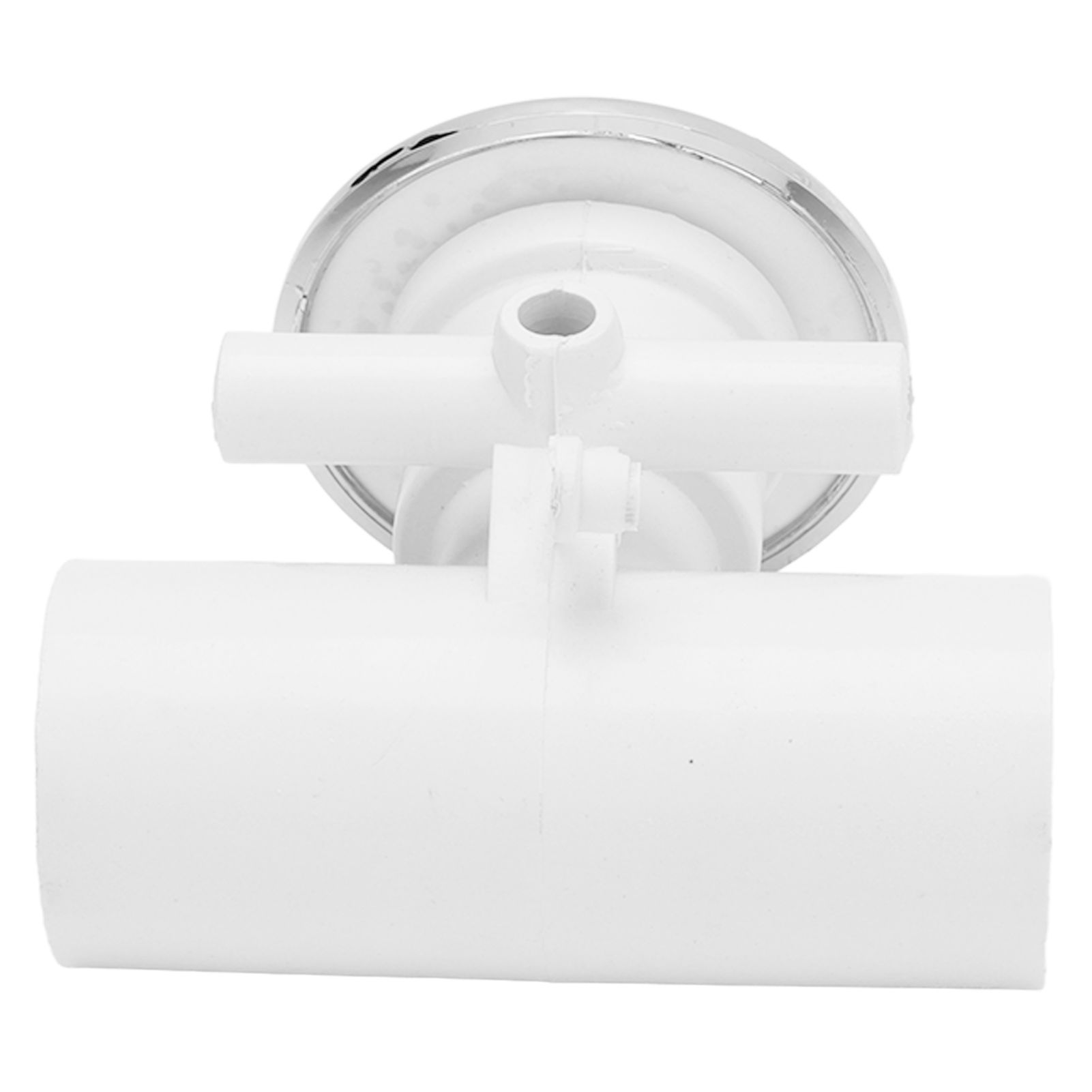 G3/4 SPA Massage Nozzle Plastic Bathtub Hydrotherapy Jet Nozzle Swimming Pool Accessories โ image 6