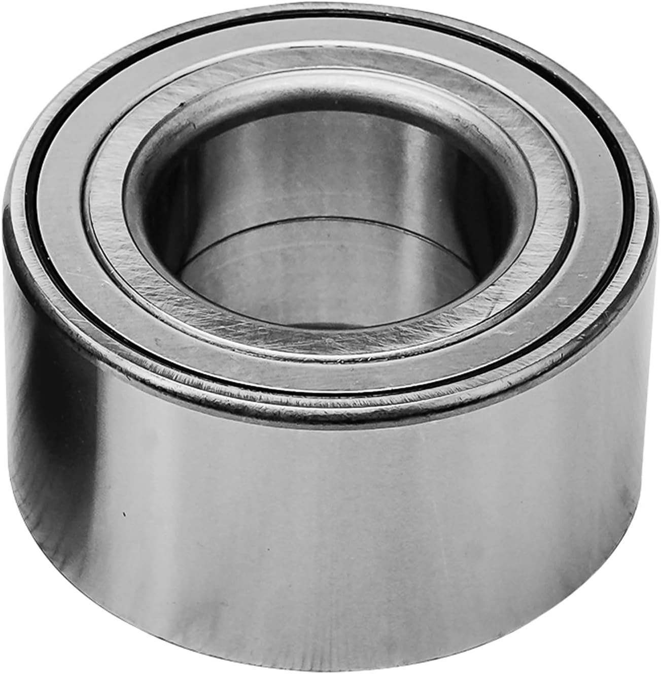 510063 Front Wheel Bearing for Toyota Camry Sienna Highlander Avalon Matrix Solara Mazda 6 CX-7 Lincoln MKX Lexus ES330 ES350 RX400h Pontiac Vibe, Wheel