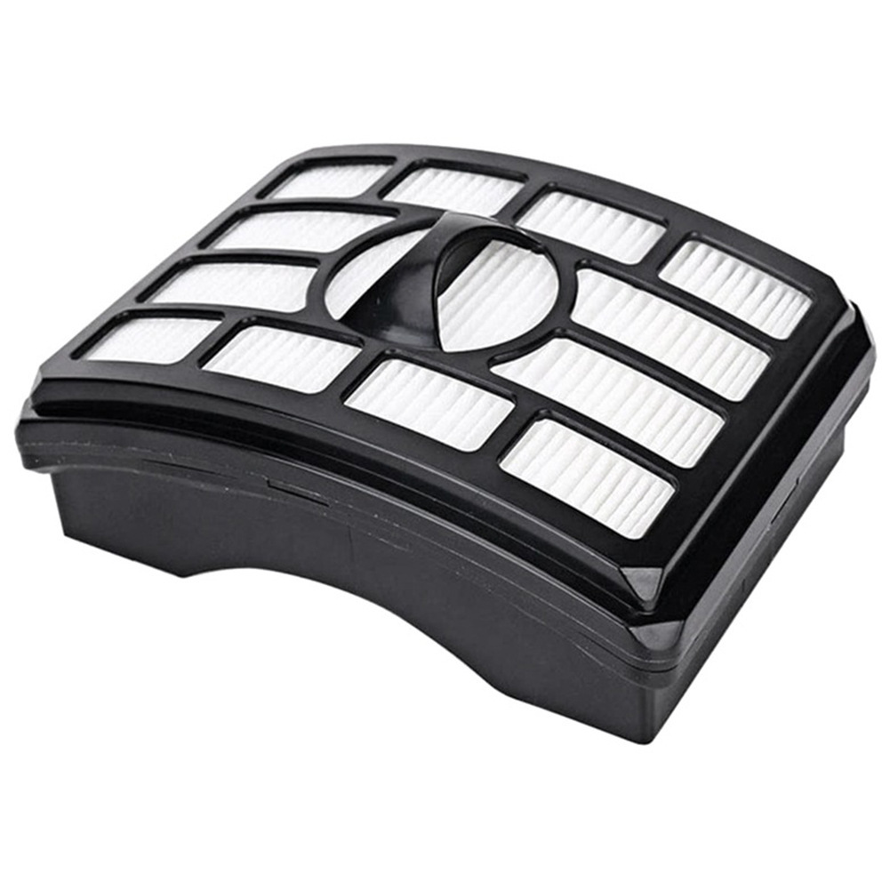 Vacuum Cleaner Filter Set - High-Efficiency Replacement Filters for Vacuum Cleaners — image 3