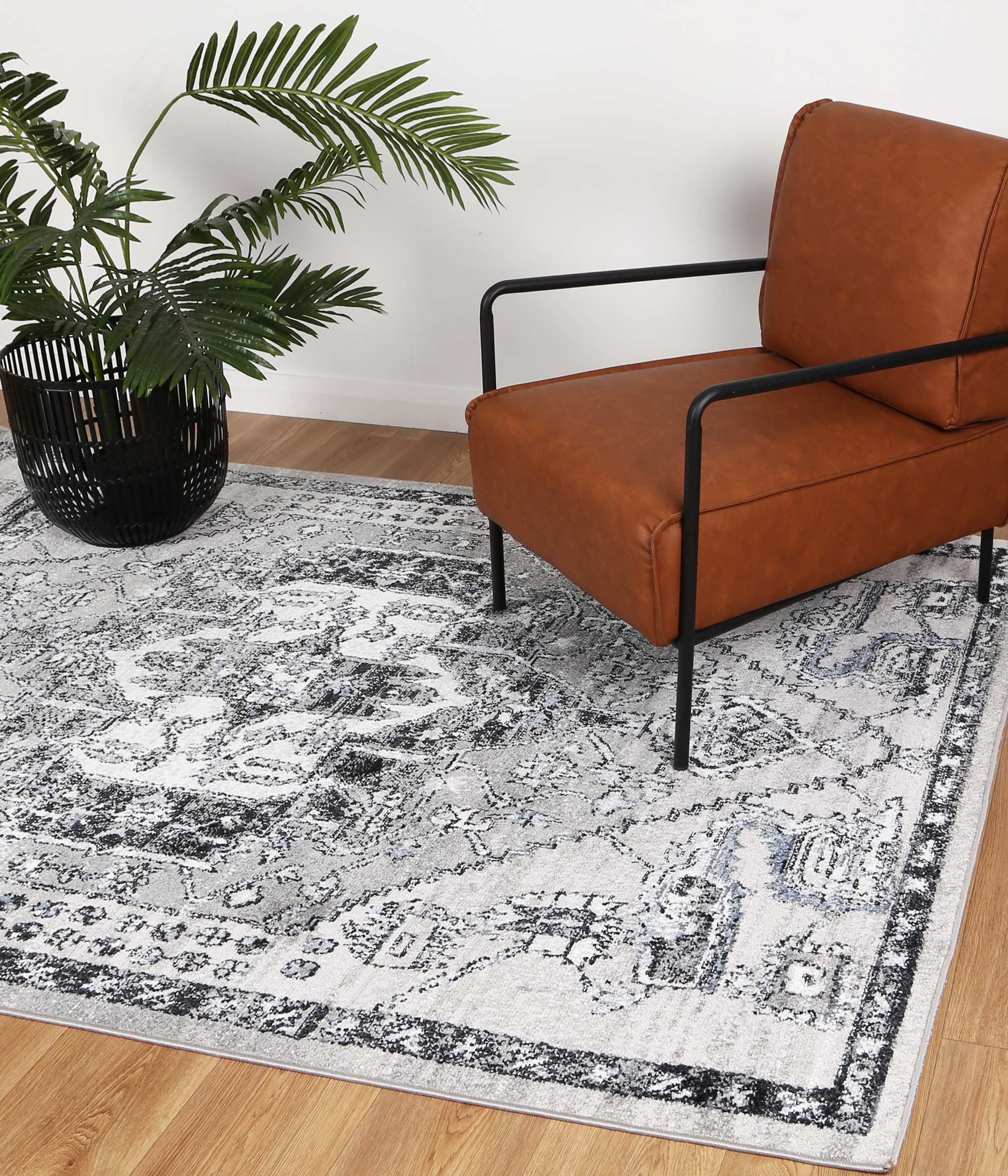 estate-esta05-grey 80x150 — image 2