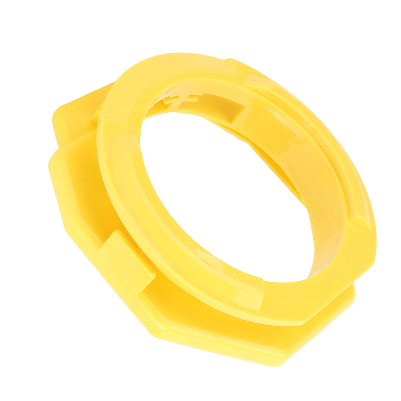 Pool Cleaner Foot Pad G2 G3 G4 Pool Cleaners Foot Pad for W70327 W83275 W72880 W69039 Replacement — image 3