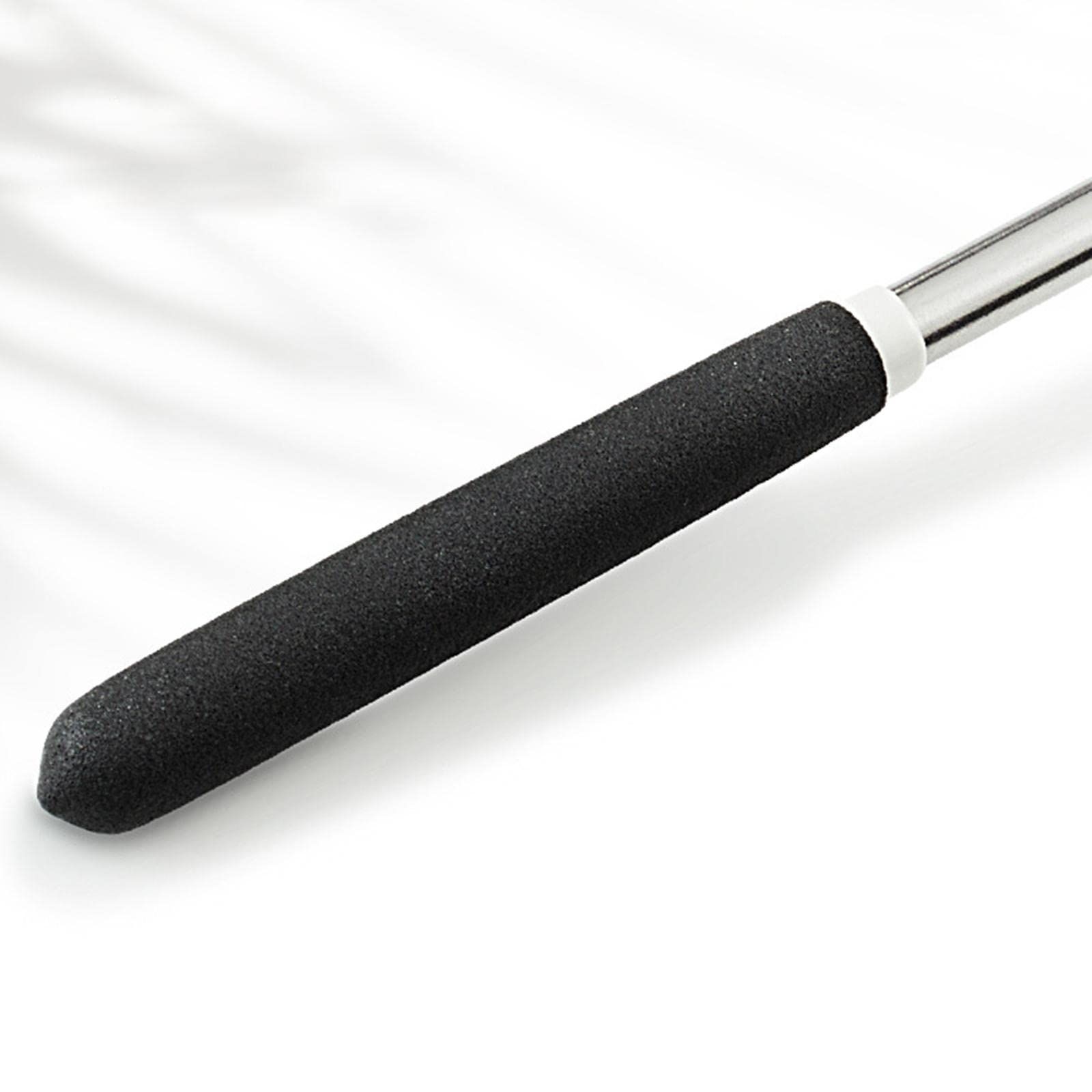 Stainless Steel Opener Coconut Meat Tool for Young Coconut, Holes Maker Puncher, Professional Coconut Opening Tool — image 2