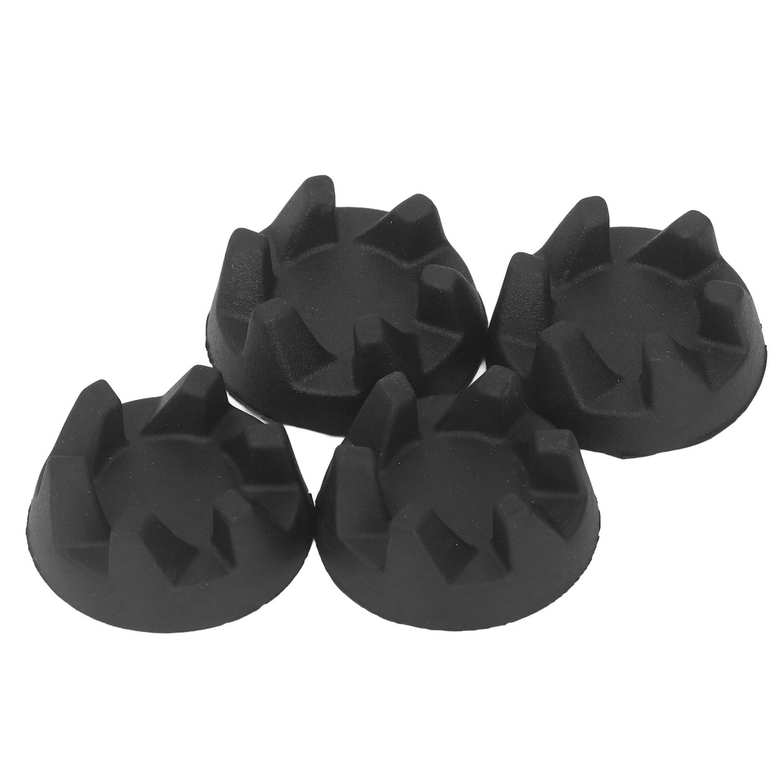 4Pcs Blender Coupler with 2pcs Spanner Accessory for Kitchen Aid KSB5WH KSB5 KSB3 Driver — image 3