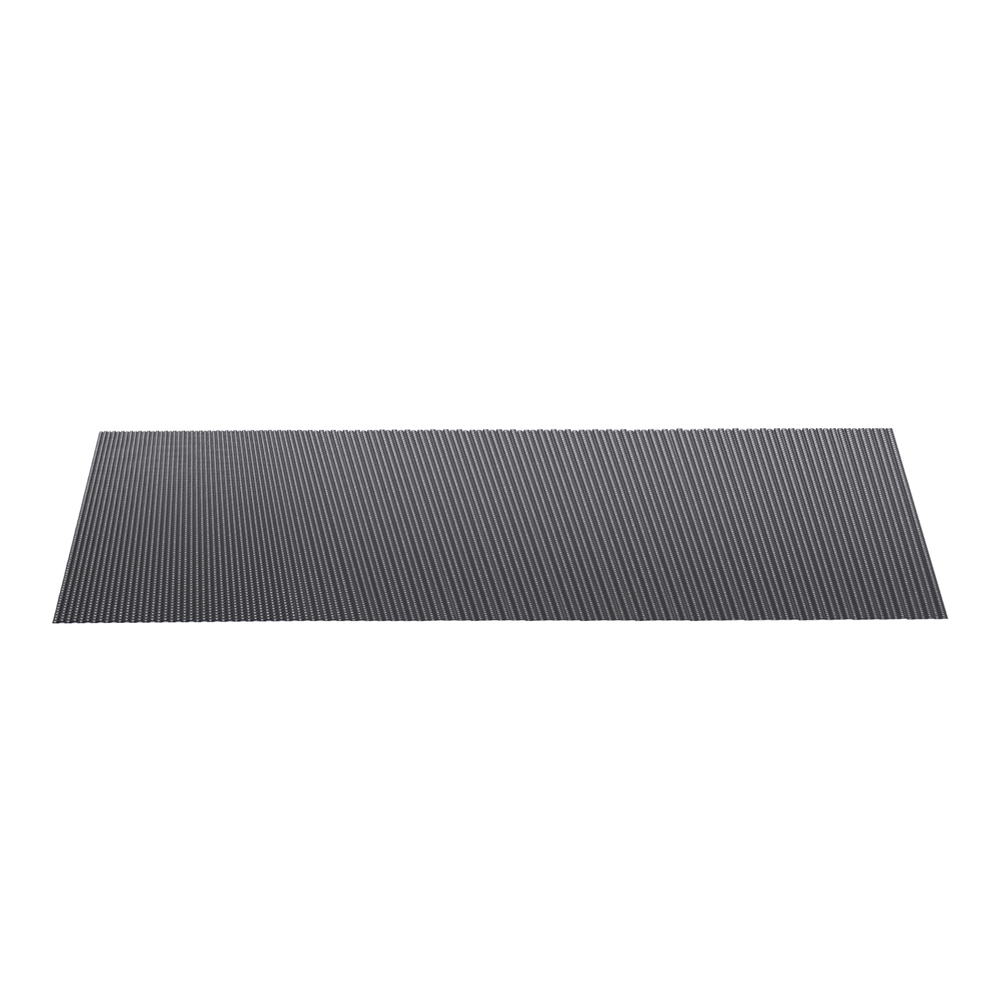 Aqua Buddy Pool Cover 600 Micron 11x4.8m Swimming Pool Solar Blanket Blue Black — image 3
