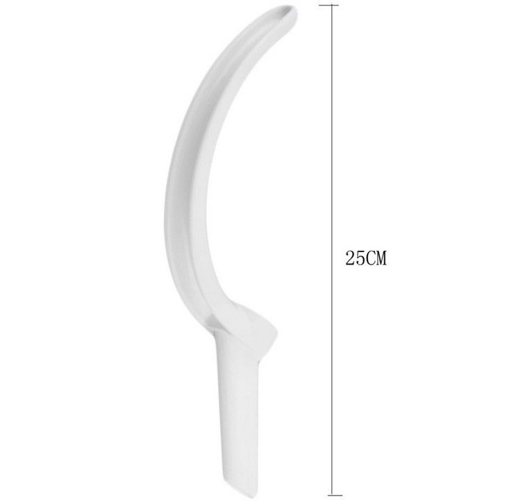 Creativity Beverage Handle Drink Bottle Grip Drinkeware Bottle Holding Pouring For Outdoor Reusable Bottle Grip 2pcs โ image 2