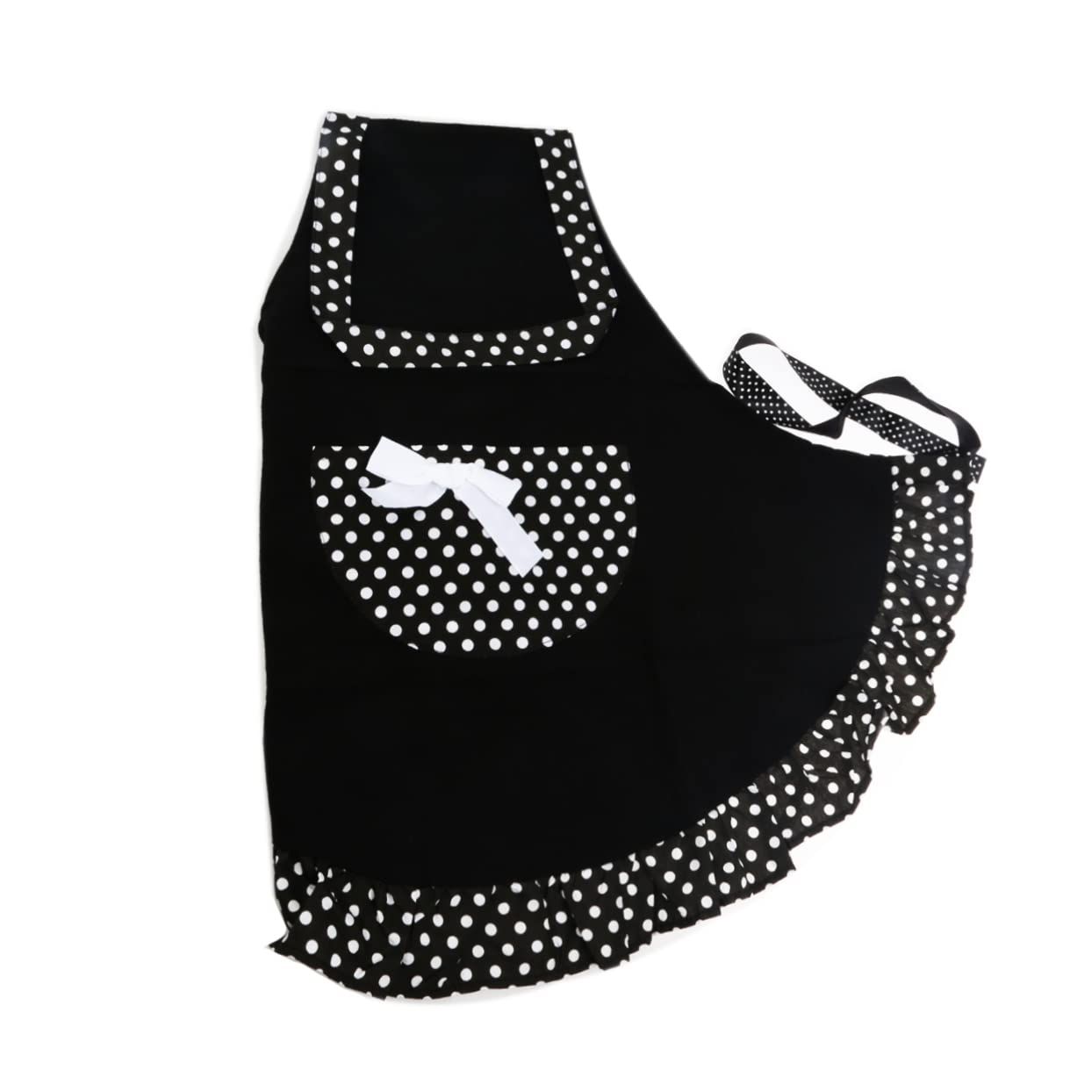 women's elf apron — image 4