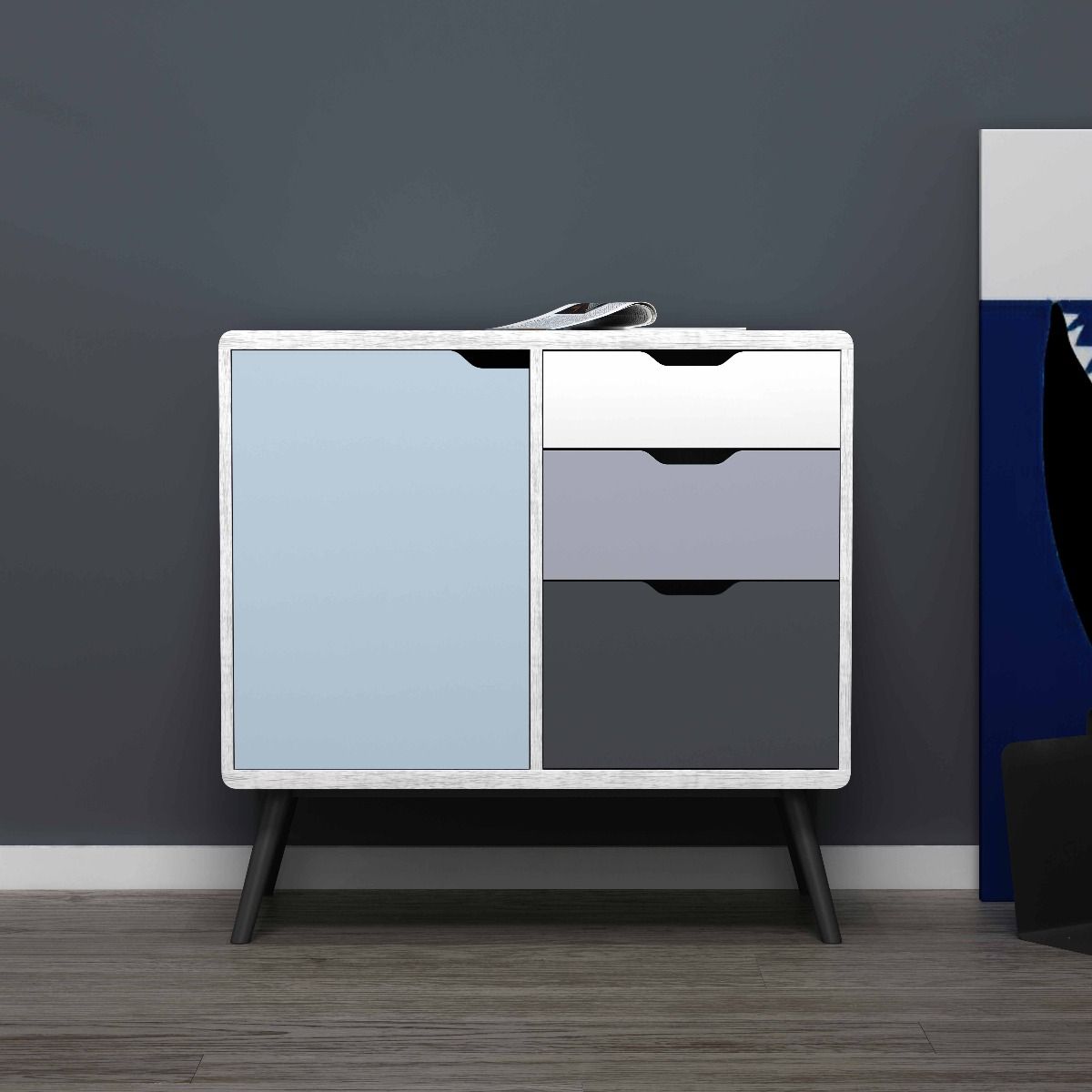 Lilian Cabinet โ image 4