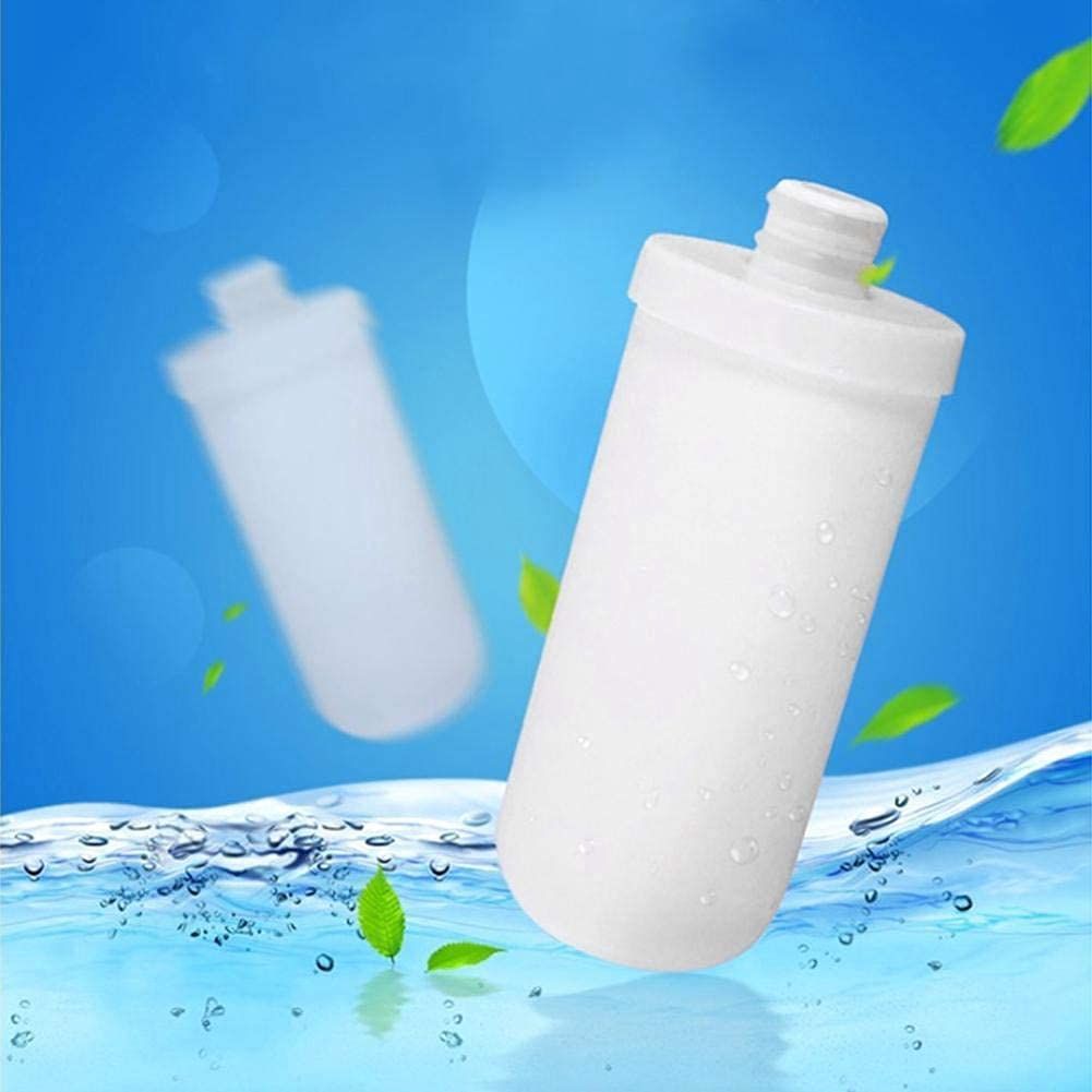 sink room water filter โ image 5