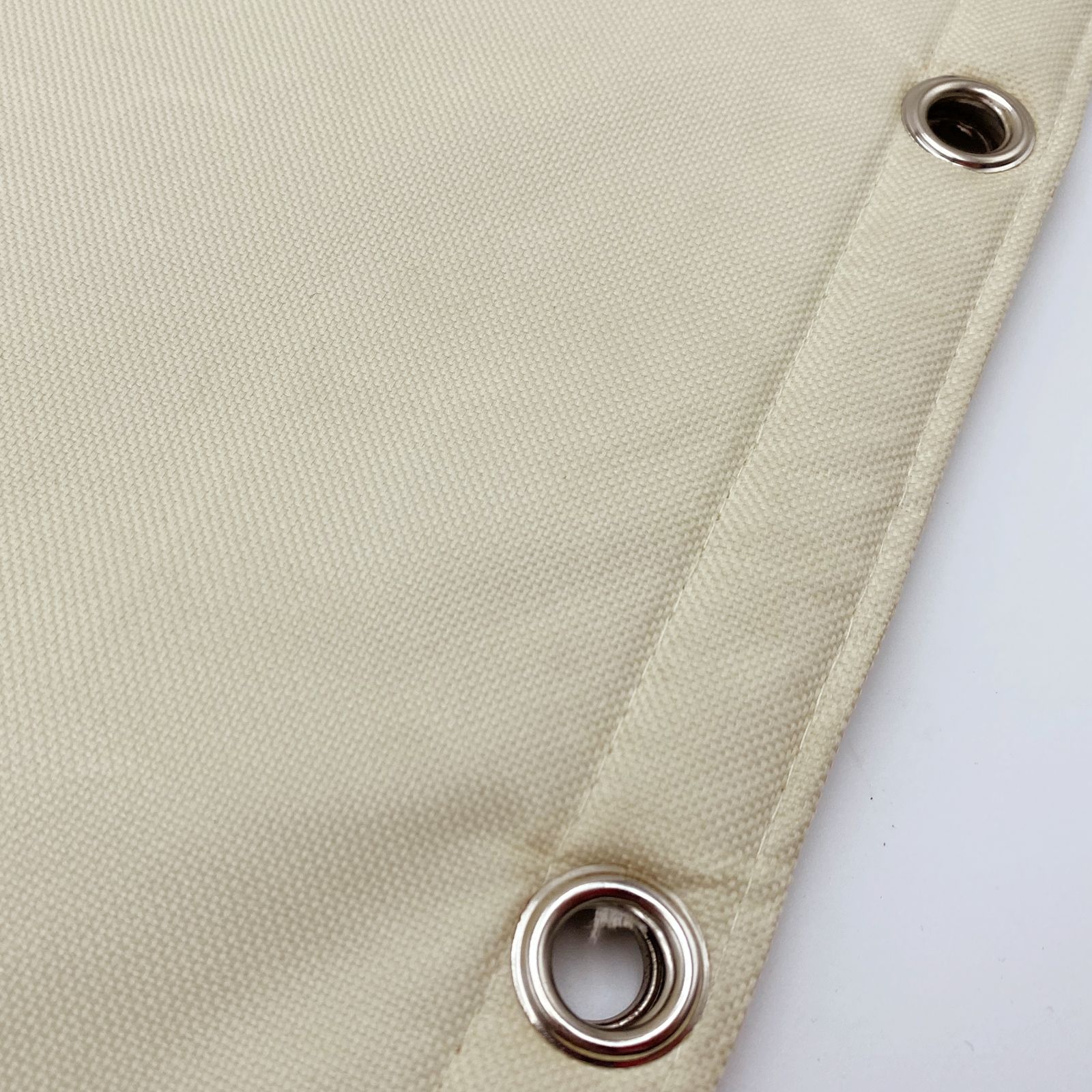 Backflow Insulation Preventer Cover Aluminum Foil Winter Water Faucet Freezing Protection Cover 43x52cm โ image 2