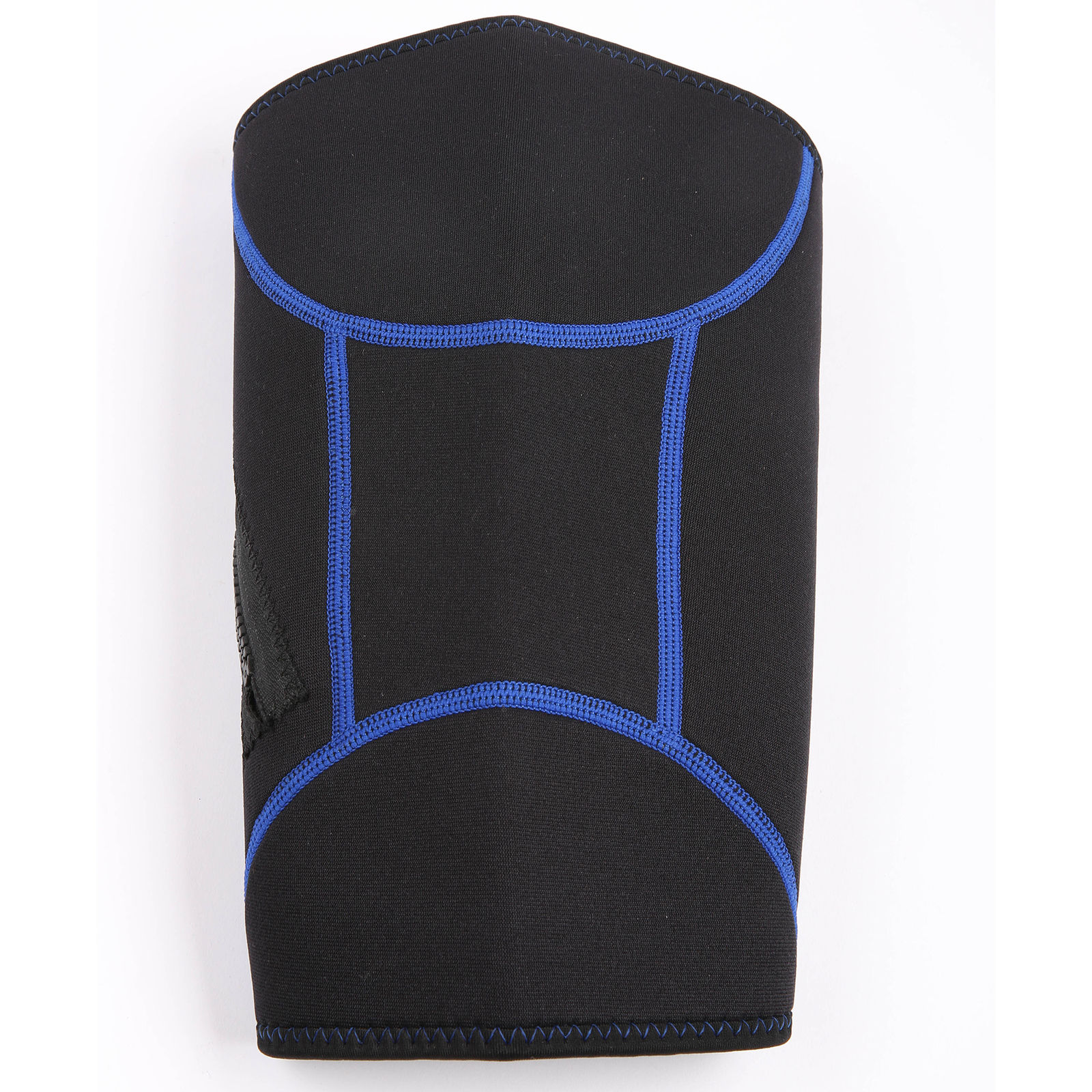 Sprint Industries Neoprene Zip Knee Support Pain Relief Brace Sports - Unisex โ image 5
