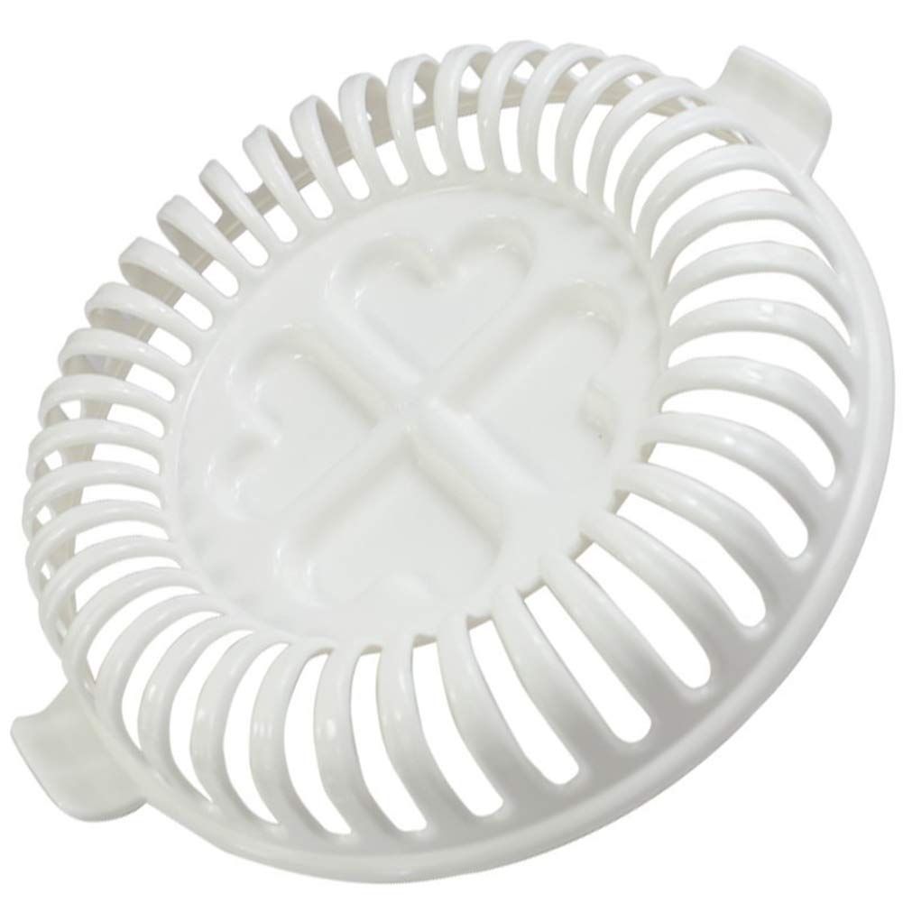 Microwave Potato Vegetable Chip Maker, Fruit Potato Crisp Chip Slicer, Potato Chips Maker for Kitchen — image 5