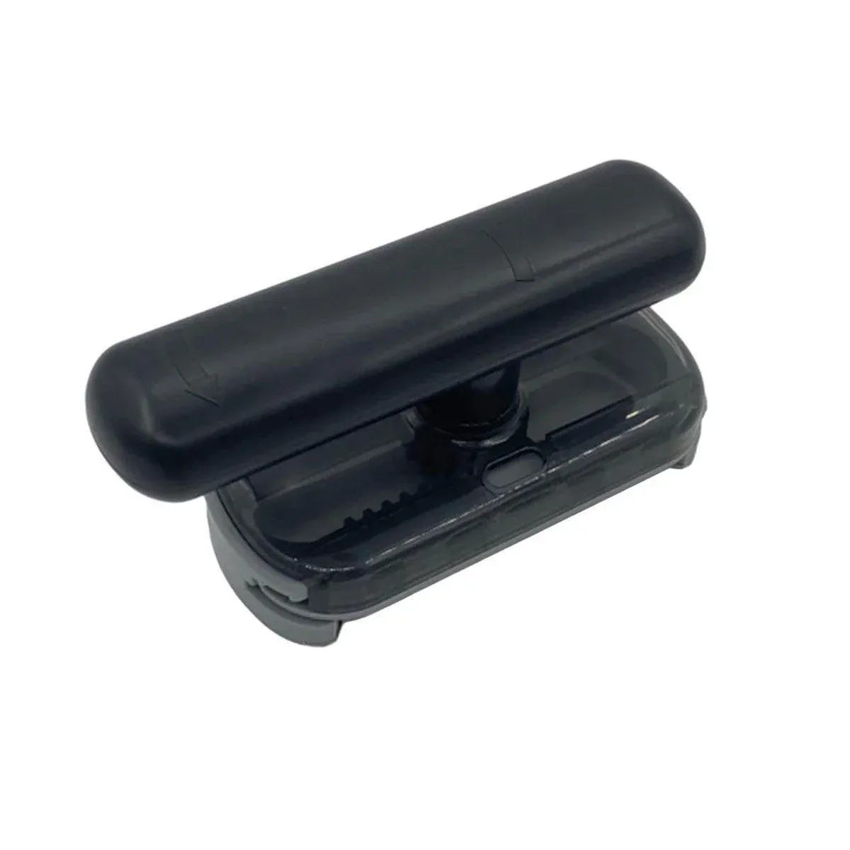 Multi-function Bottle Opener Can Opener Kitchen Gadget Screw Cap Tool for Home โ image 2