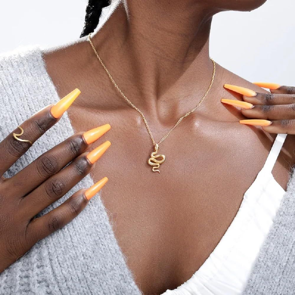 Christmas New Year Jewelry Gift for Women — image 5
