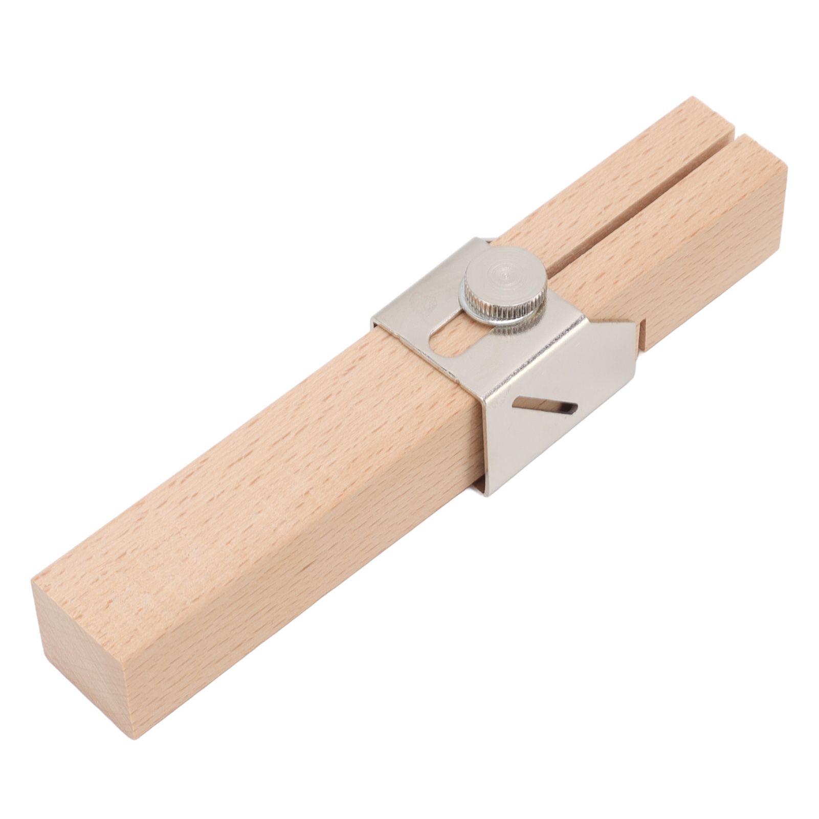 Plastic Bottle Cutter Beech Environmental Protection Portable Plastic Bottle Rope Maker for DIY — image 4